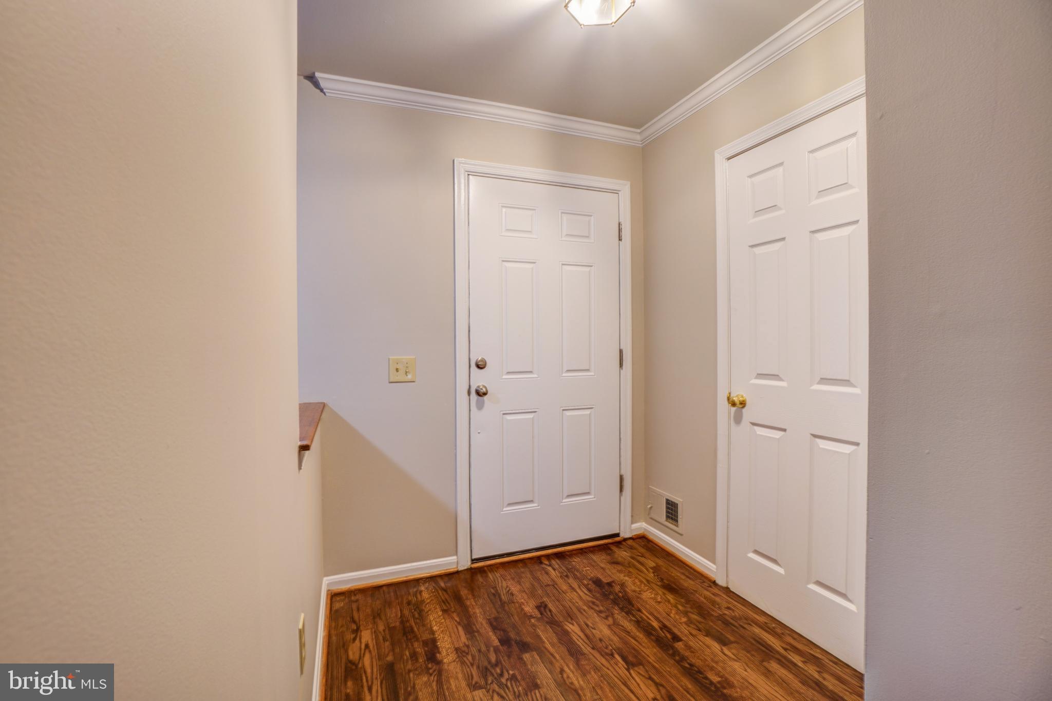 GATEWAY COMMONS - Residential