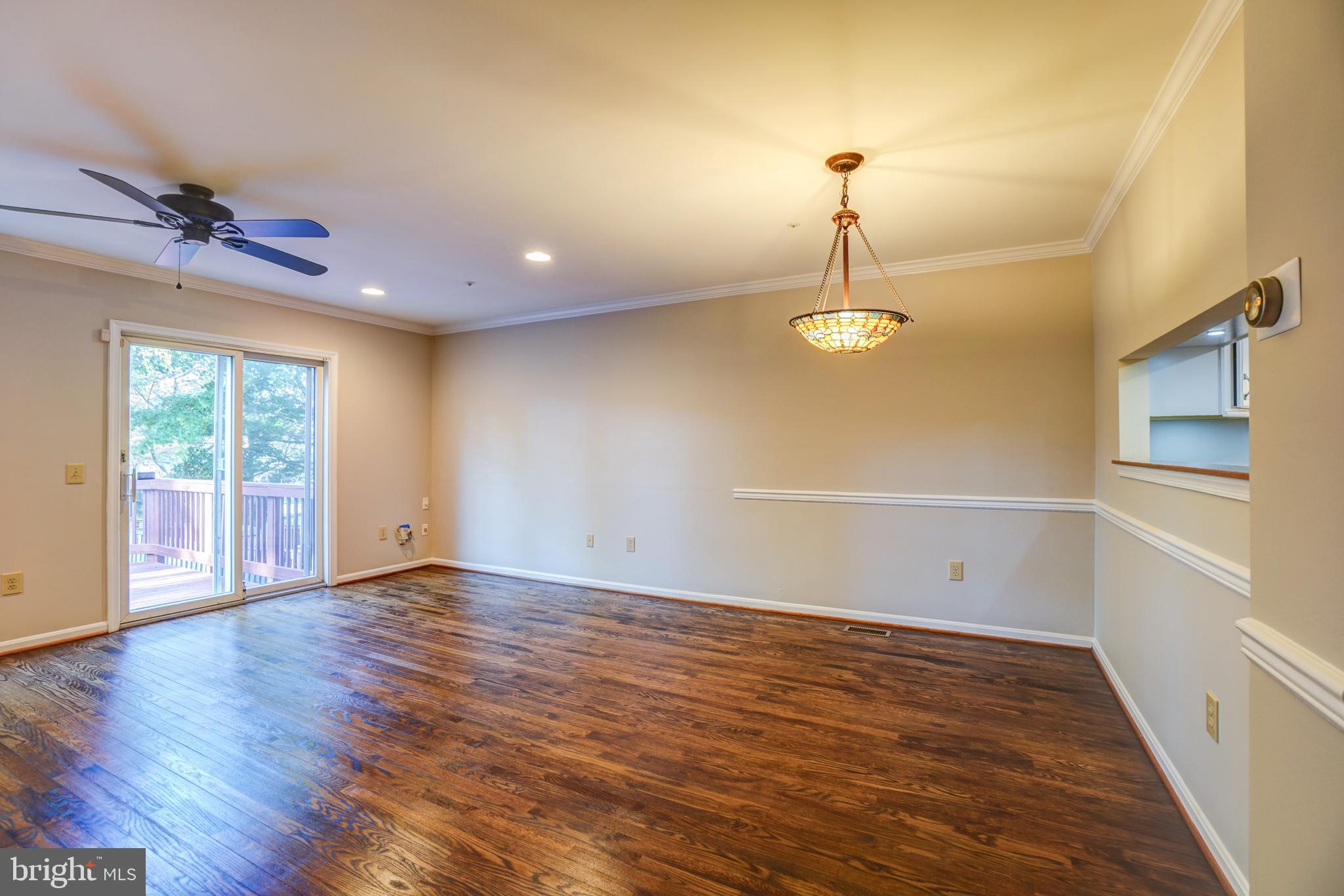 GATEWAY COMMONS - Residential
