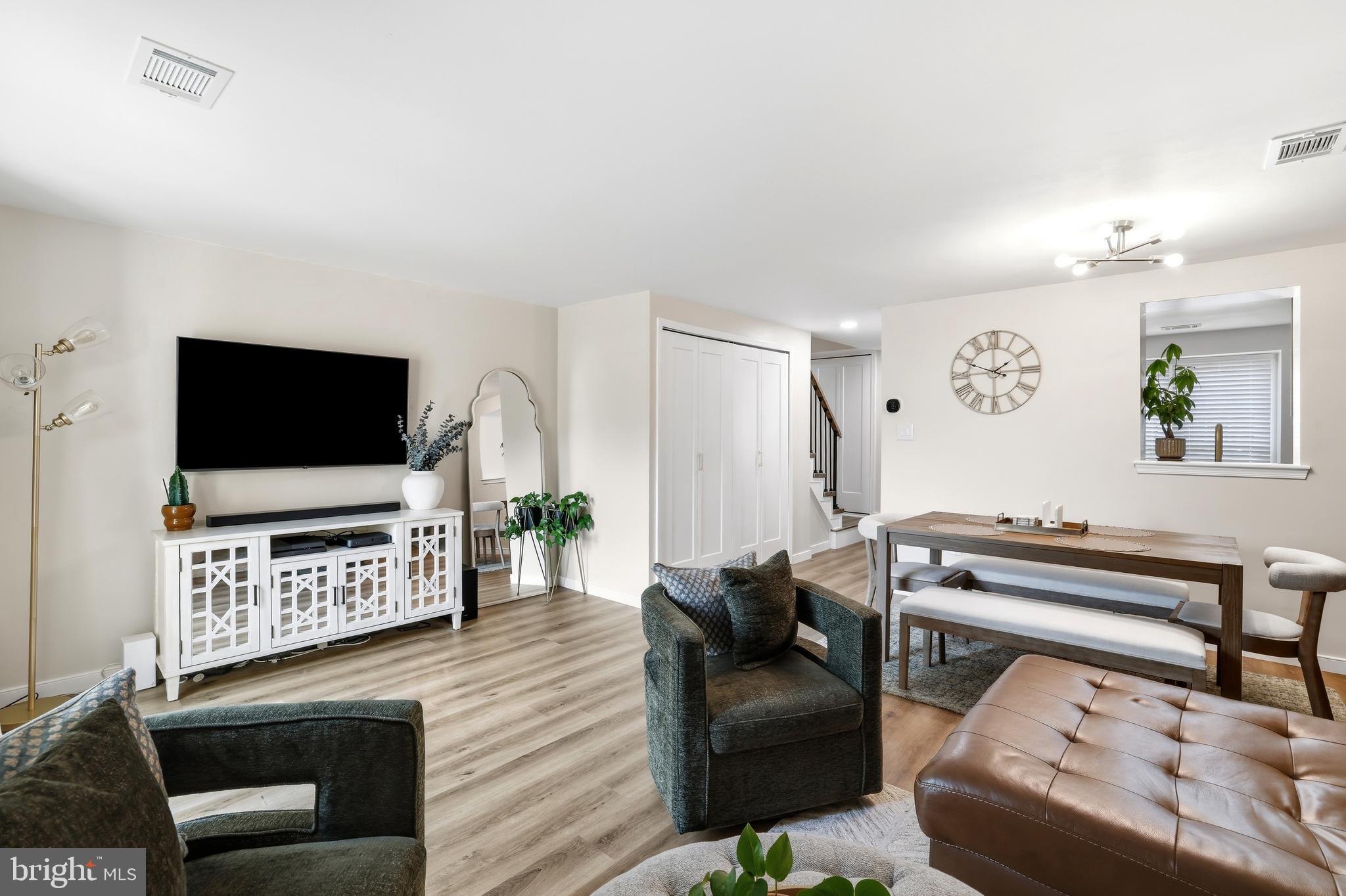 NEWGATE - Residential