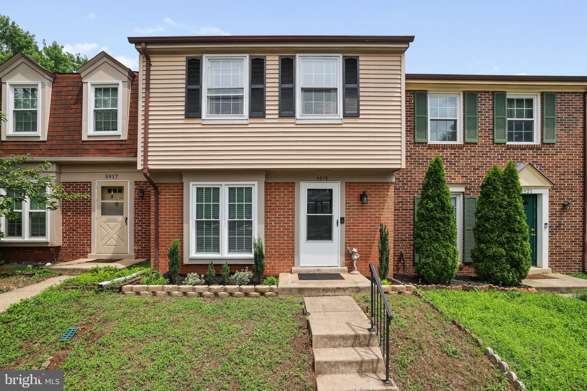 NEWGATE - Residential