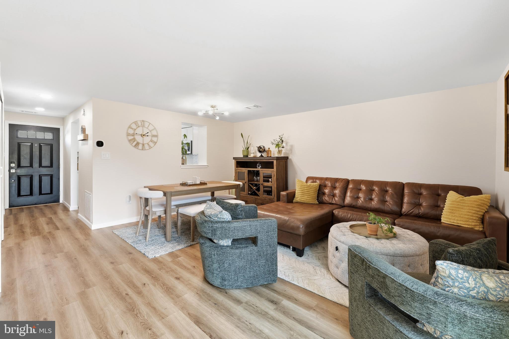 NEWGATE - Residential