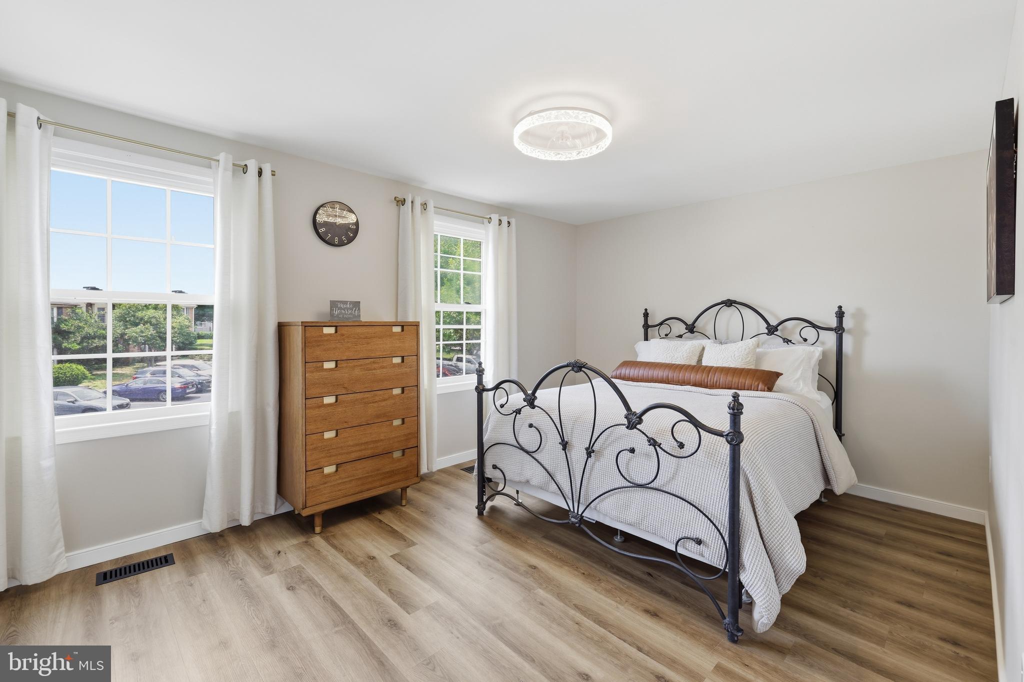 NEWGATE - Residential