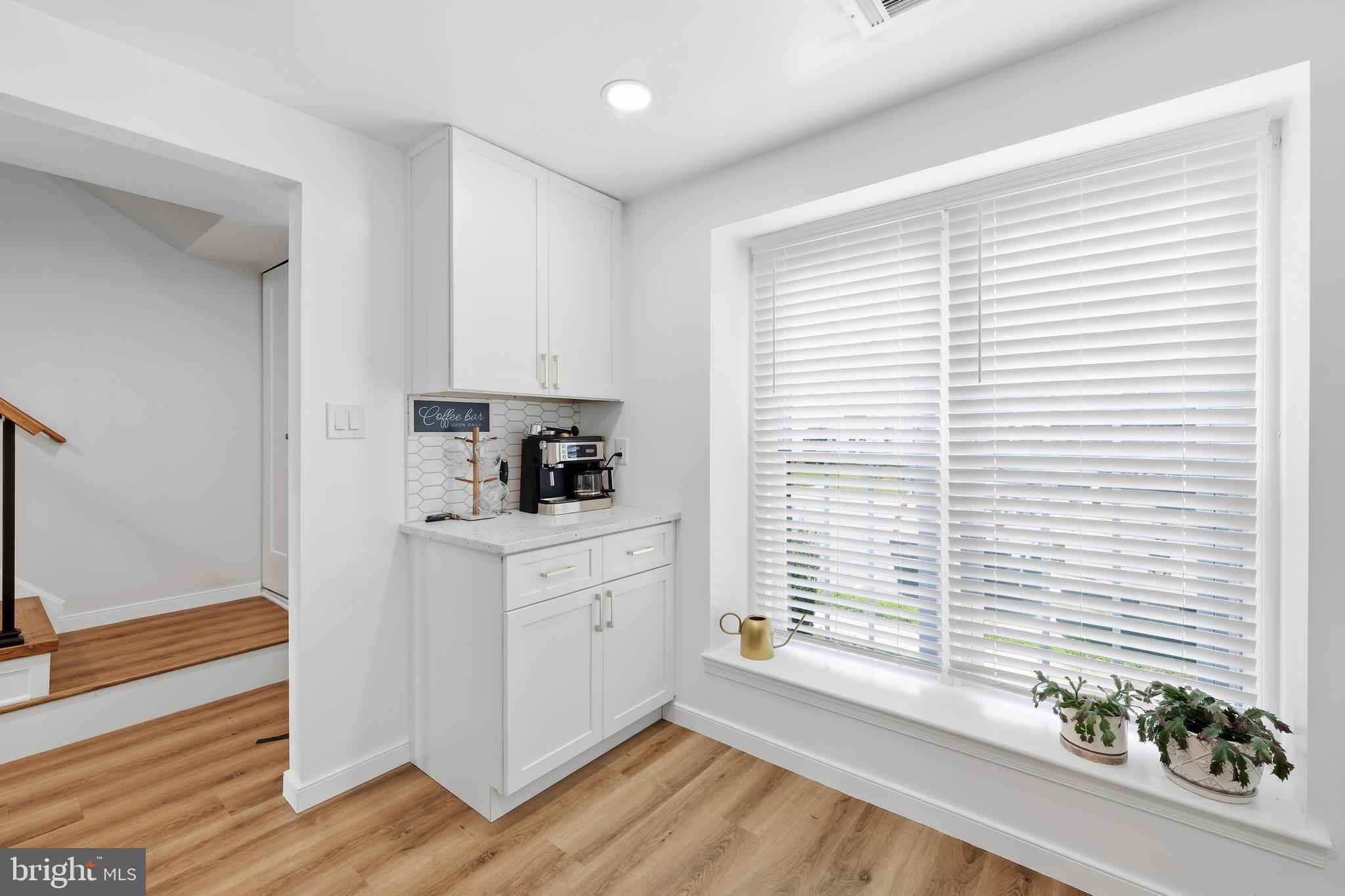 NEWGATE - Residential