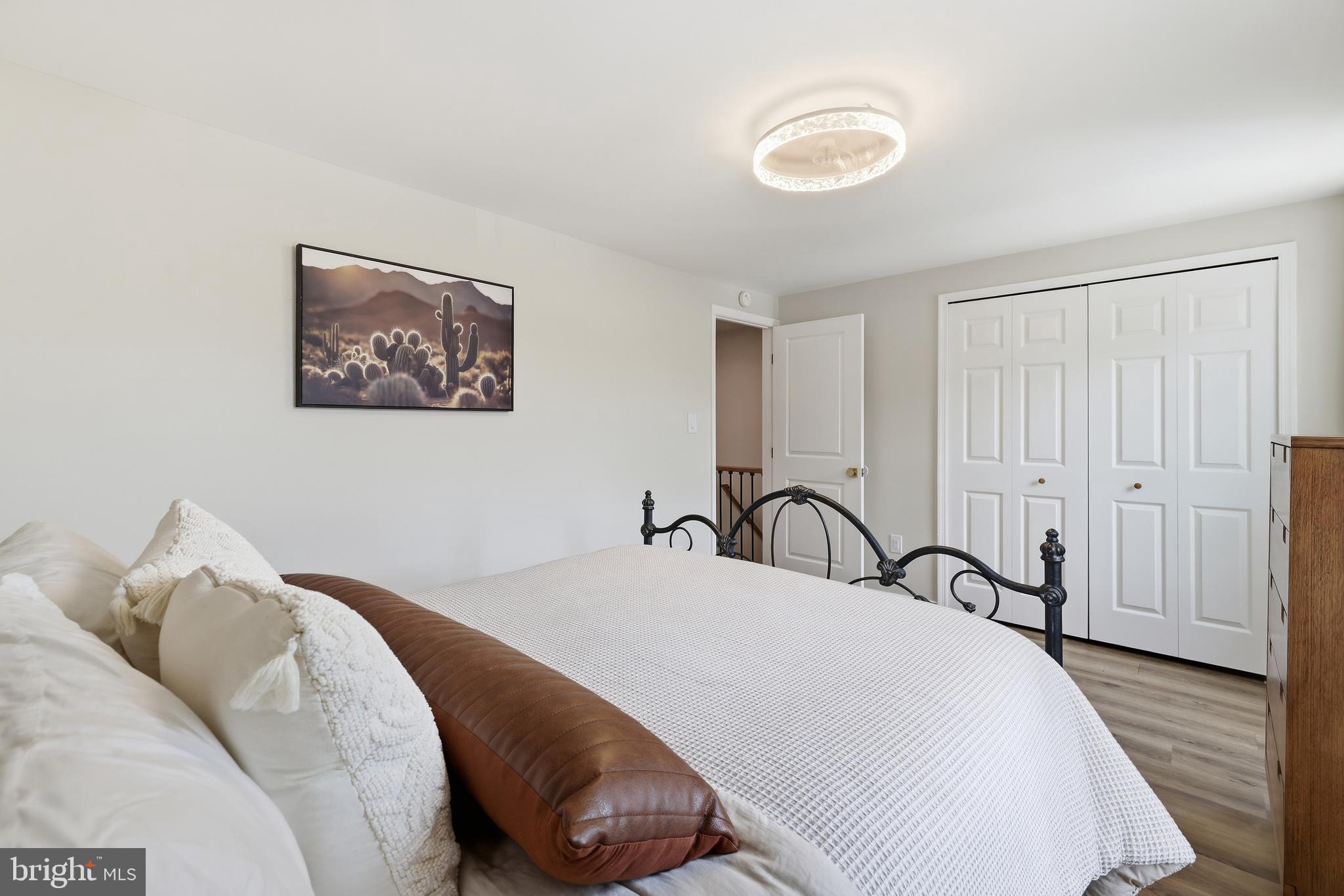 NEWGATE - Residential
