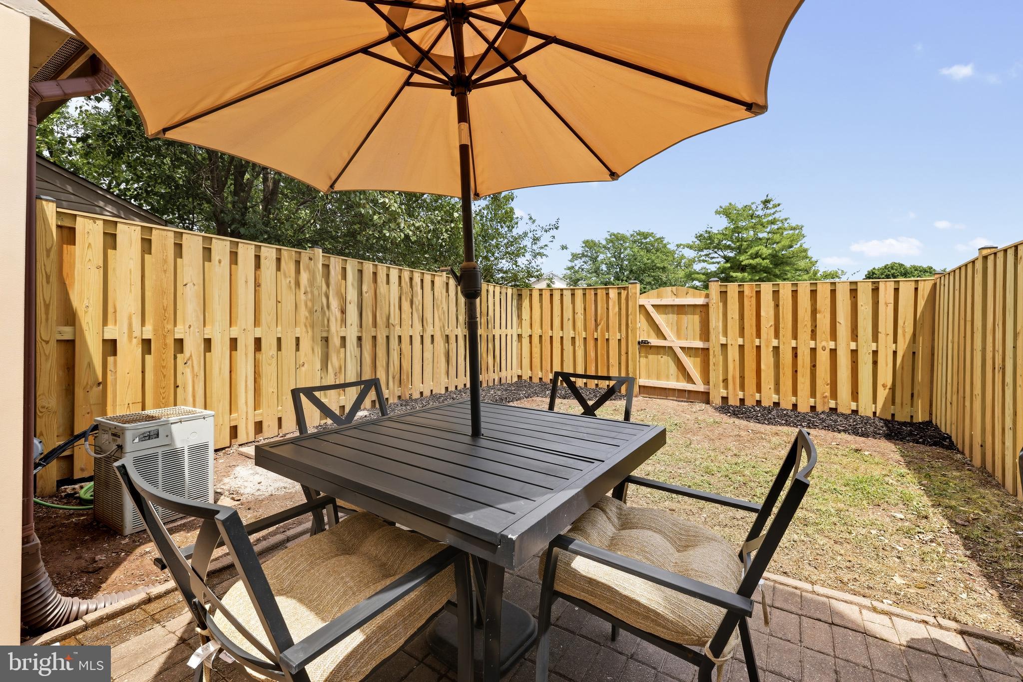 NEWGATE - Residential
