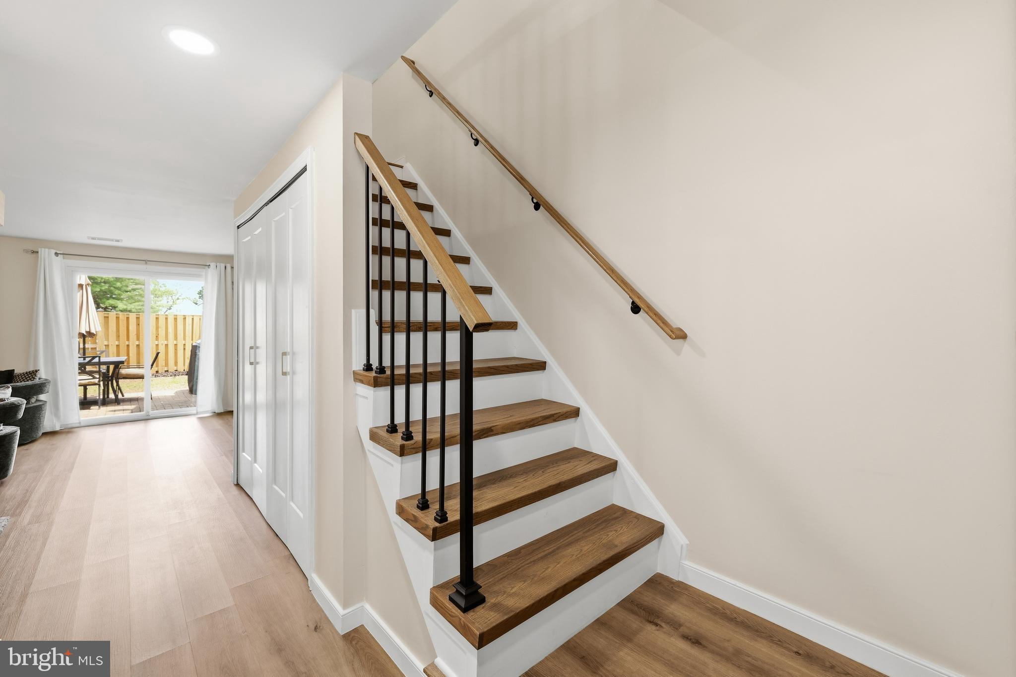 NEWGATE - Residential
