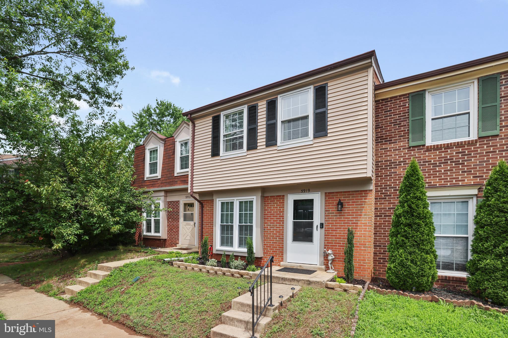 NEWGATE - Residential