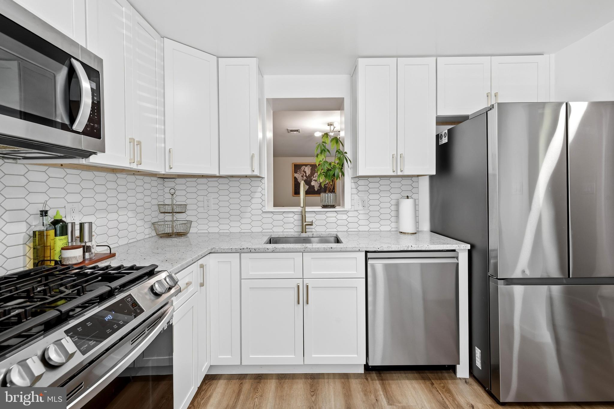 NEWGATE - Residential