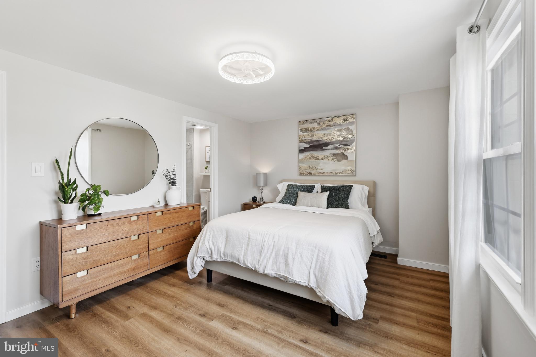 NEWGATE - Residential