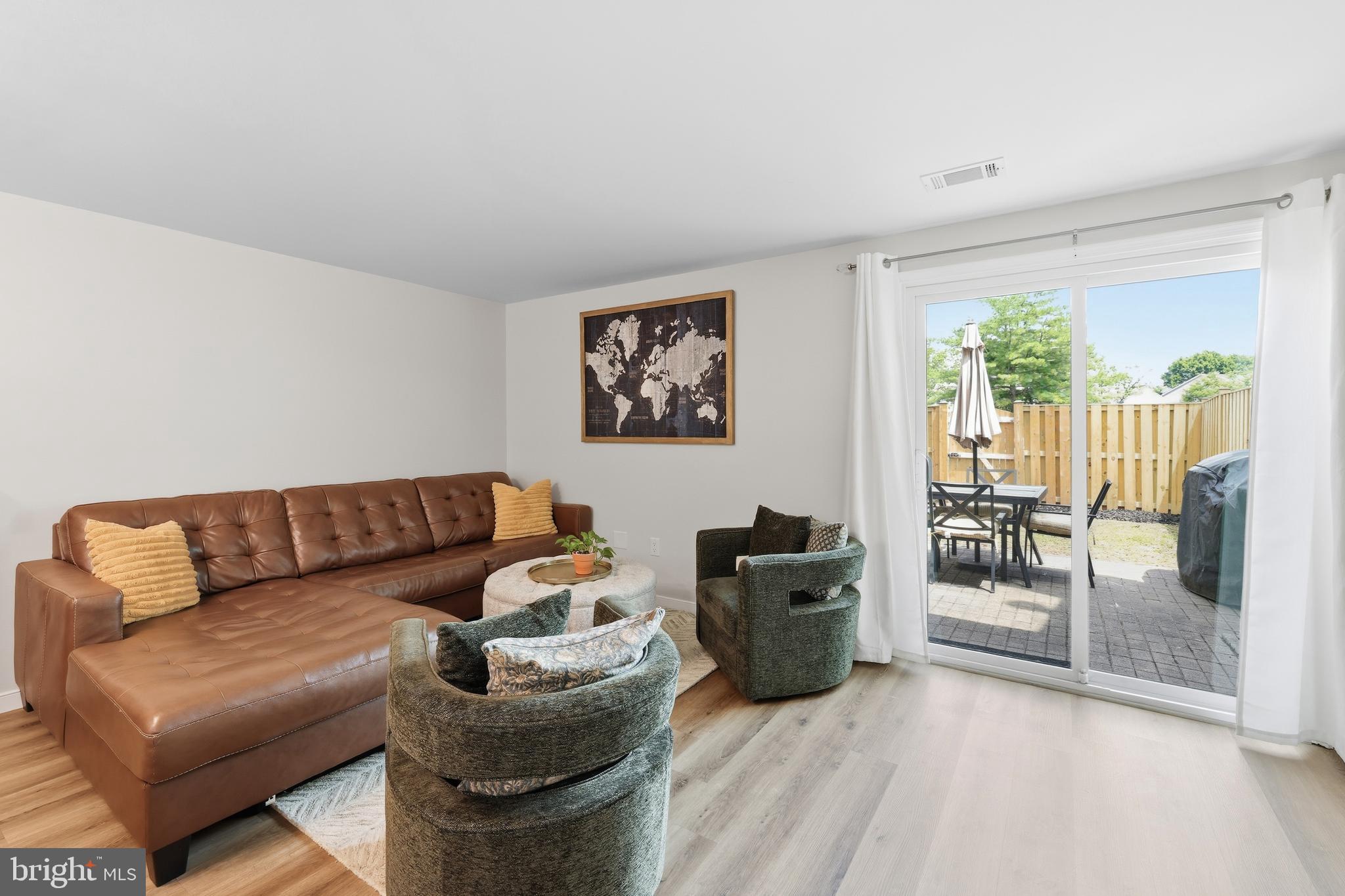 NEWGATE - Residential