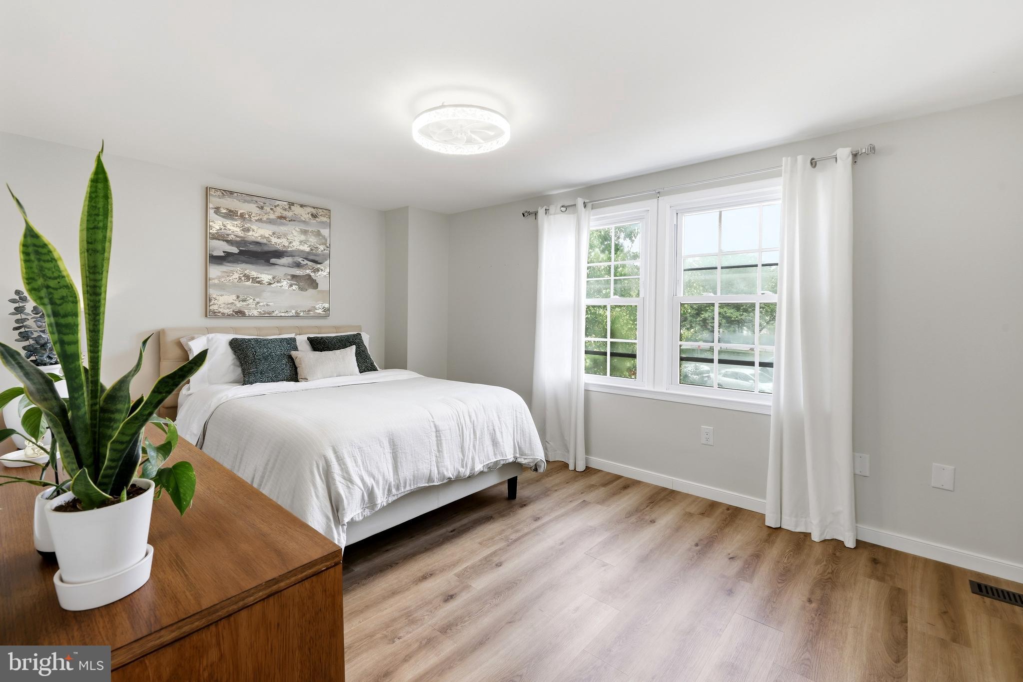 NEWGATE - Residential