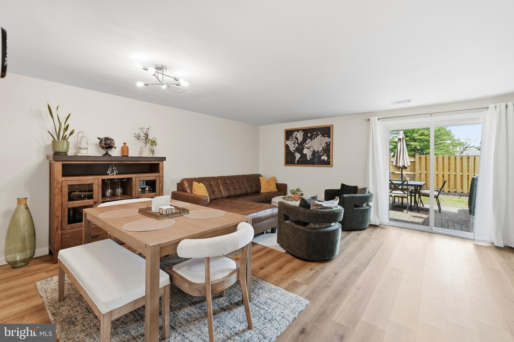 NEWGATE - Residential