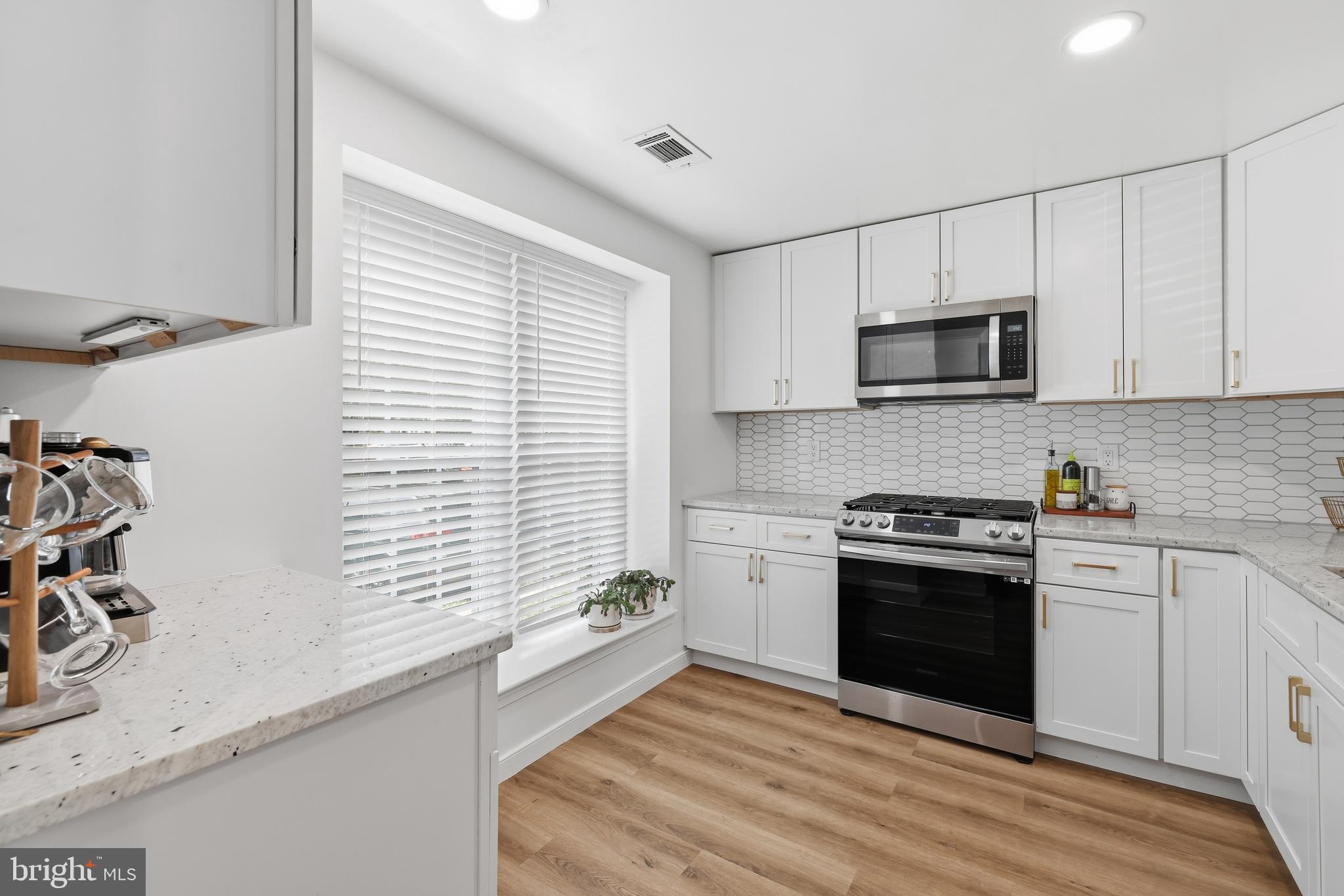 NEWGATE - Residential