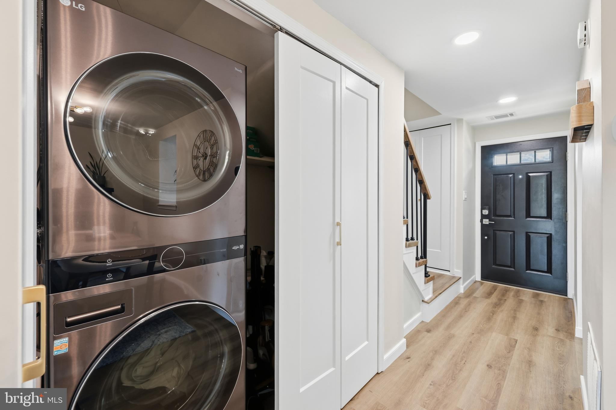NEWGATE - Residential
