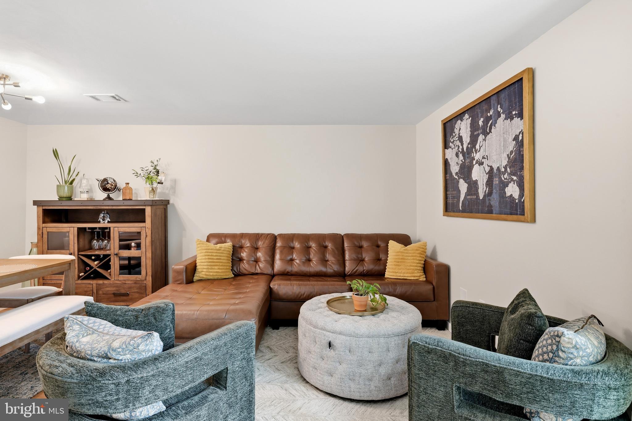 NEWGATE - Residential