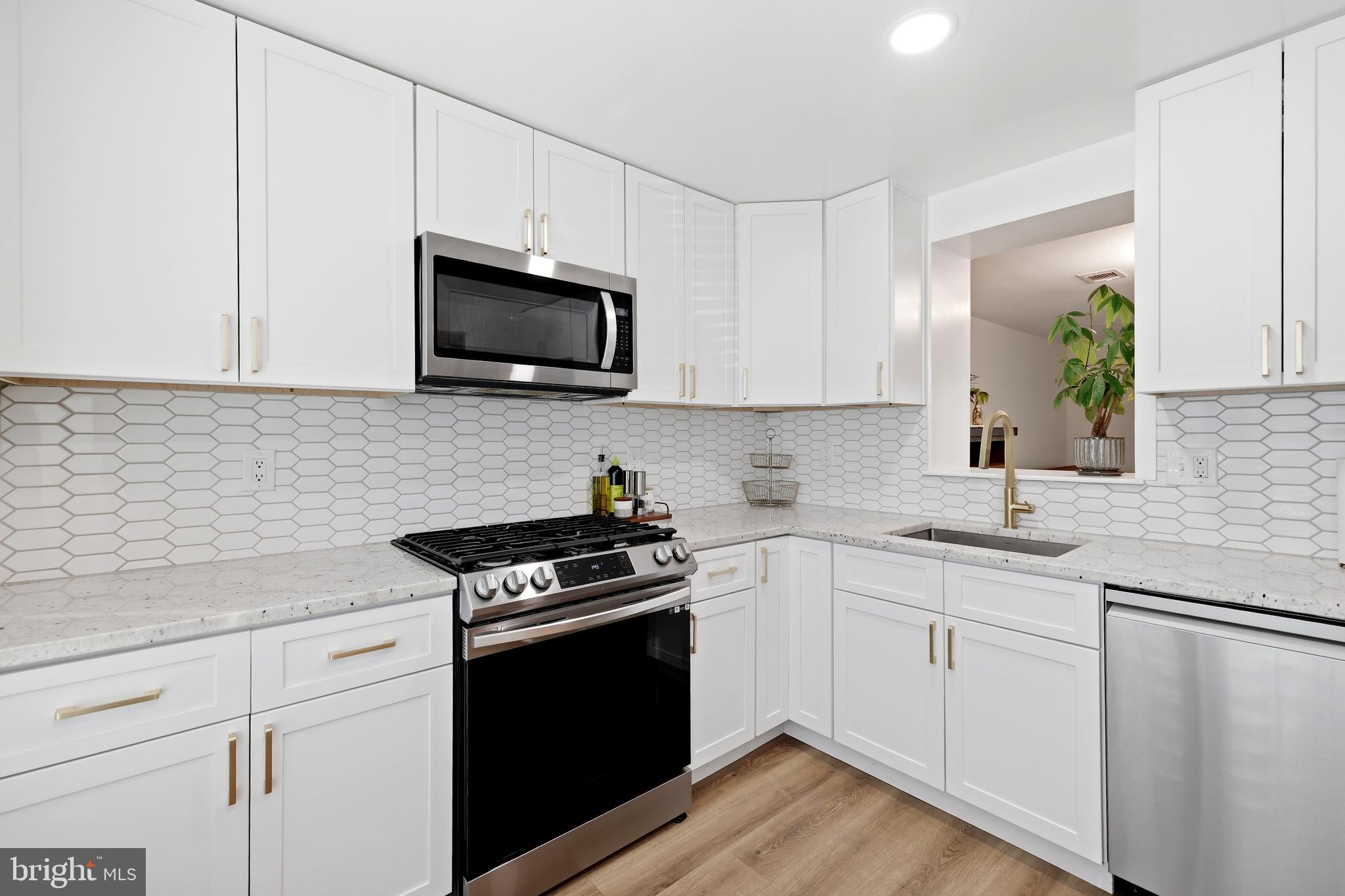 NEWGATE - Residential