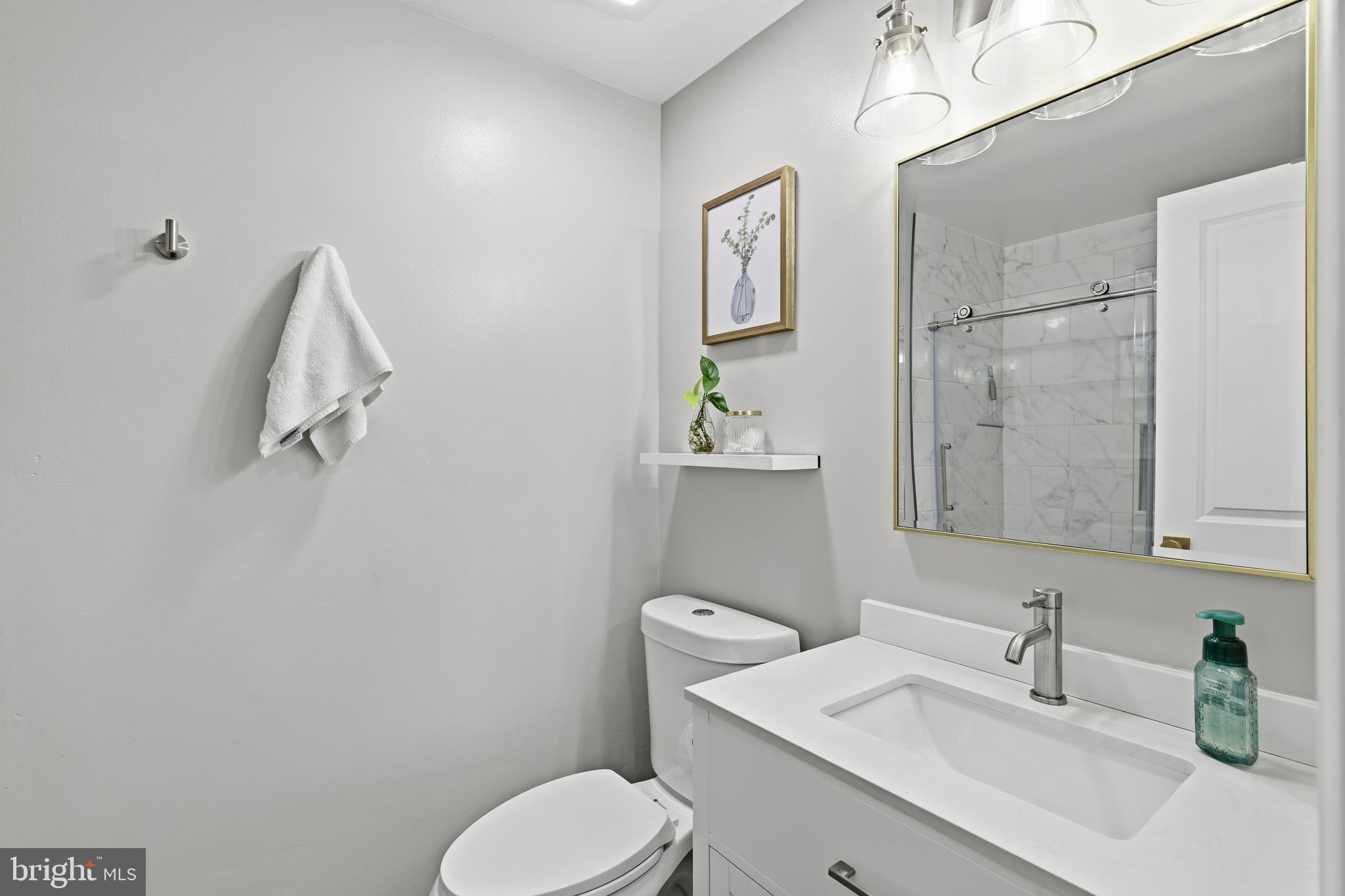NEWGATE - Residential