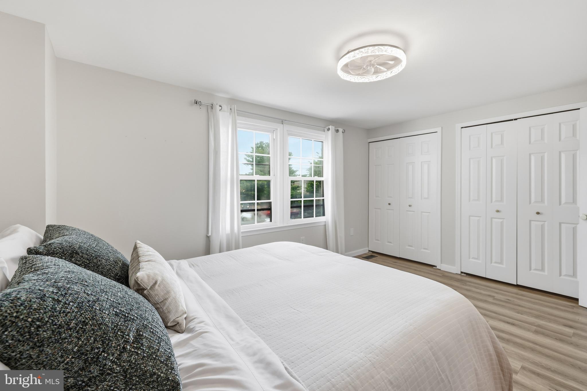 NEWGATE - Residential