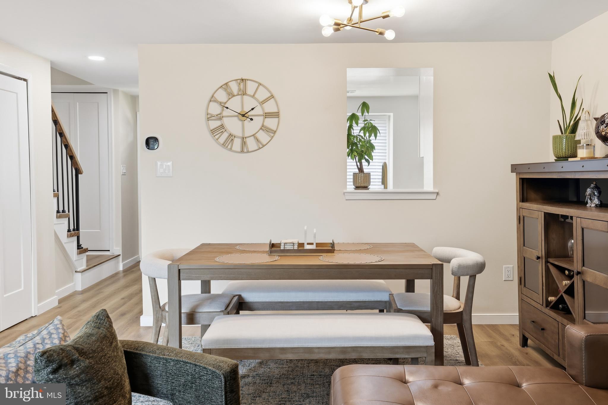 NEWGATE - Residential