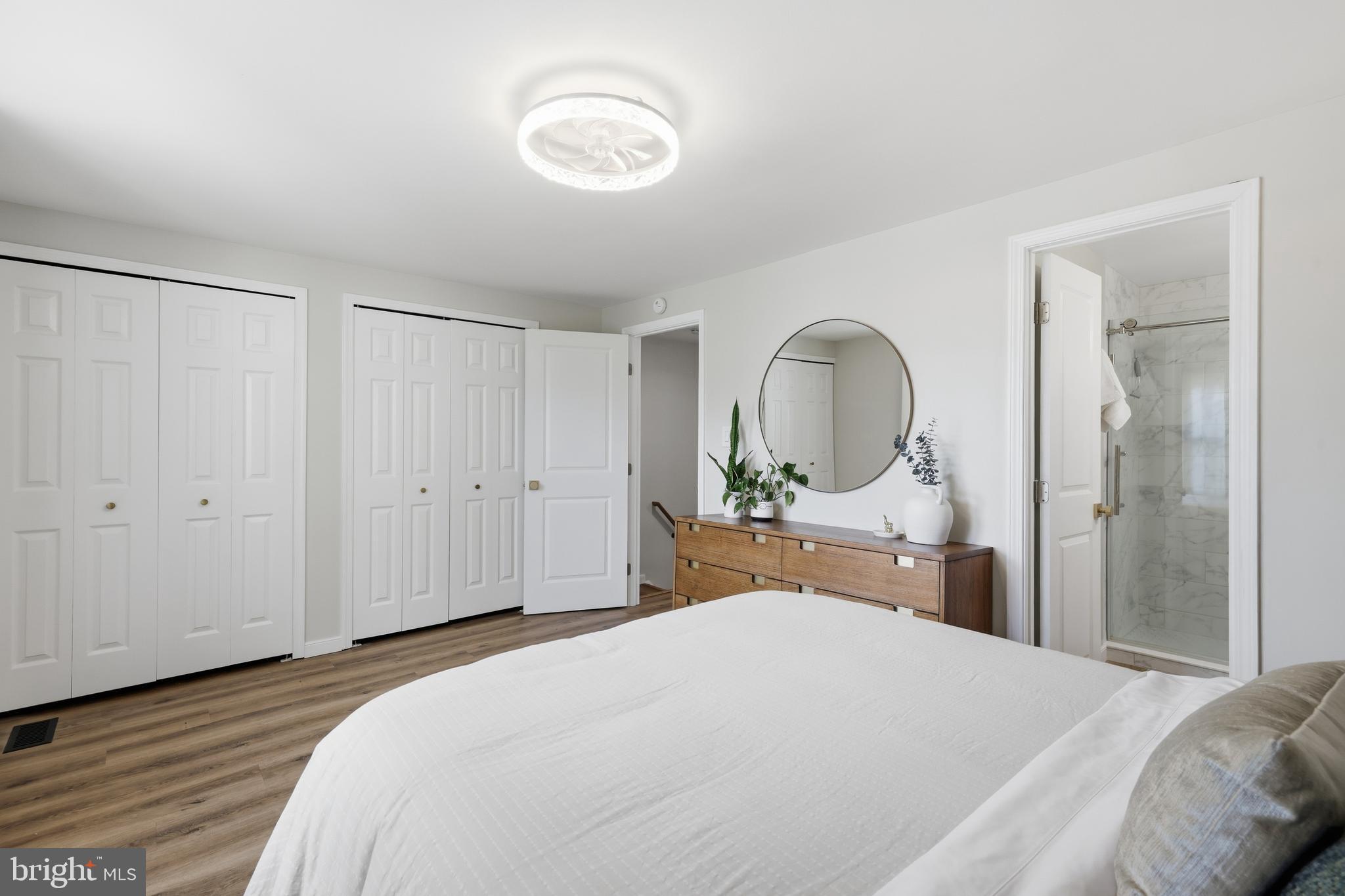 NEWGATE - Residential