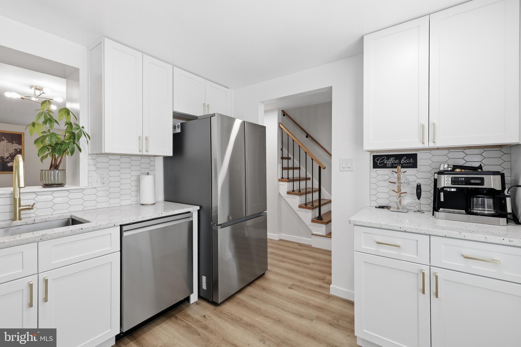 NEWGATE - Residential
