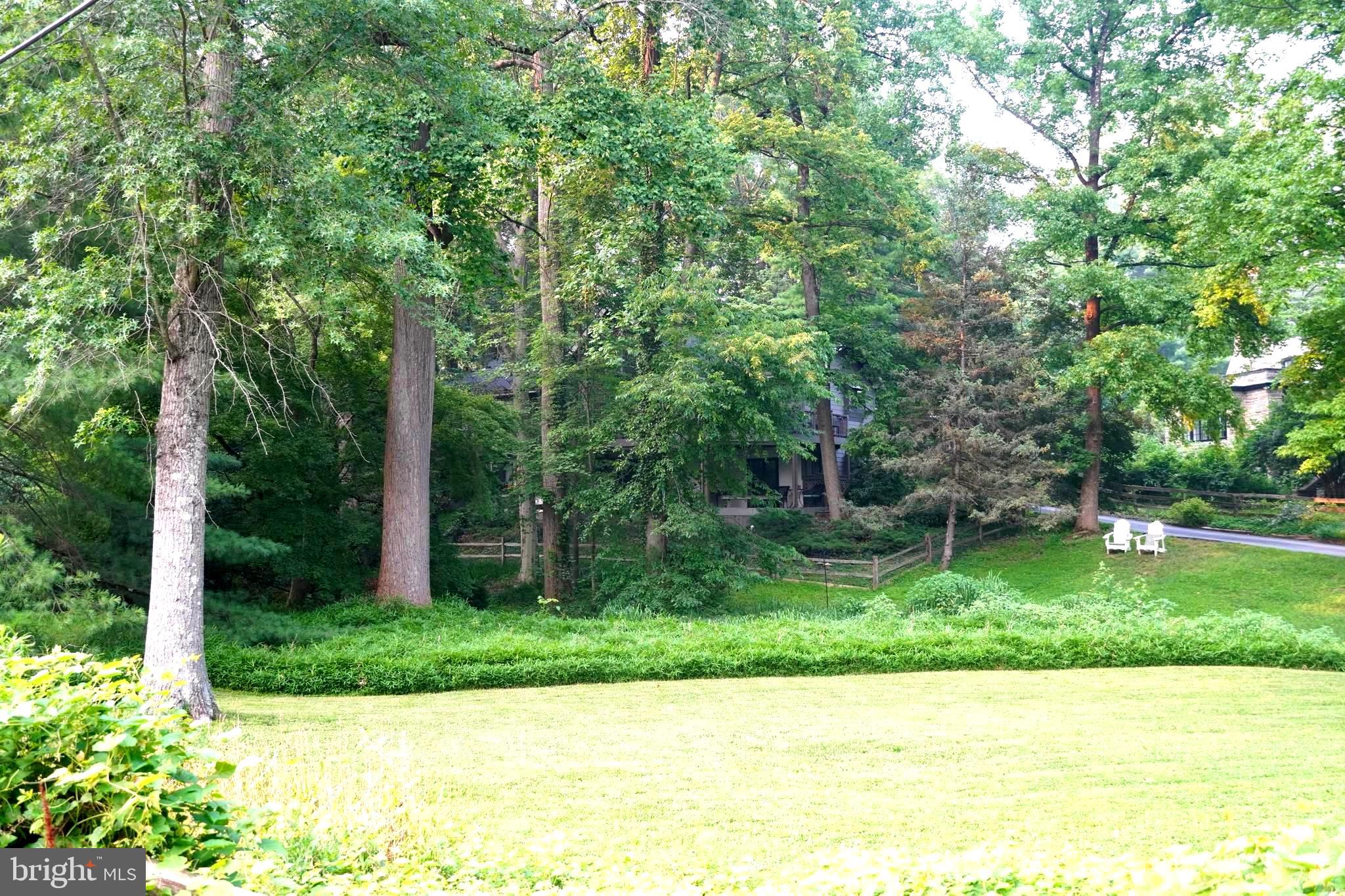 DUNN HILL - Residential