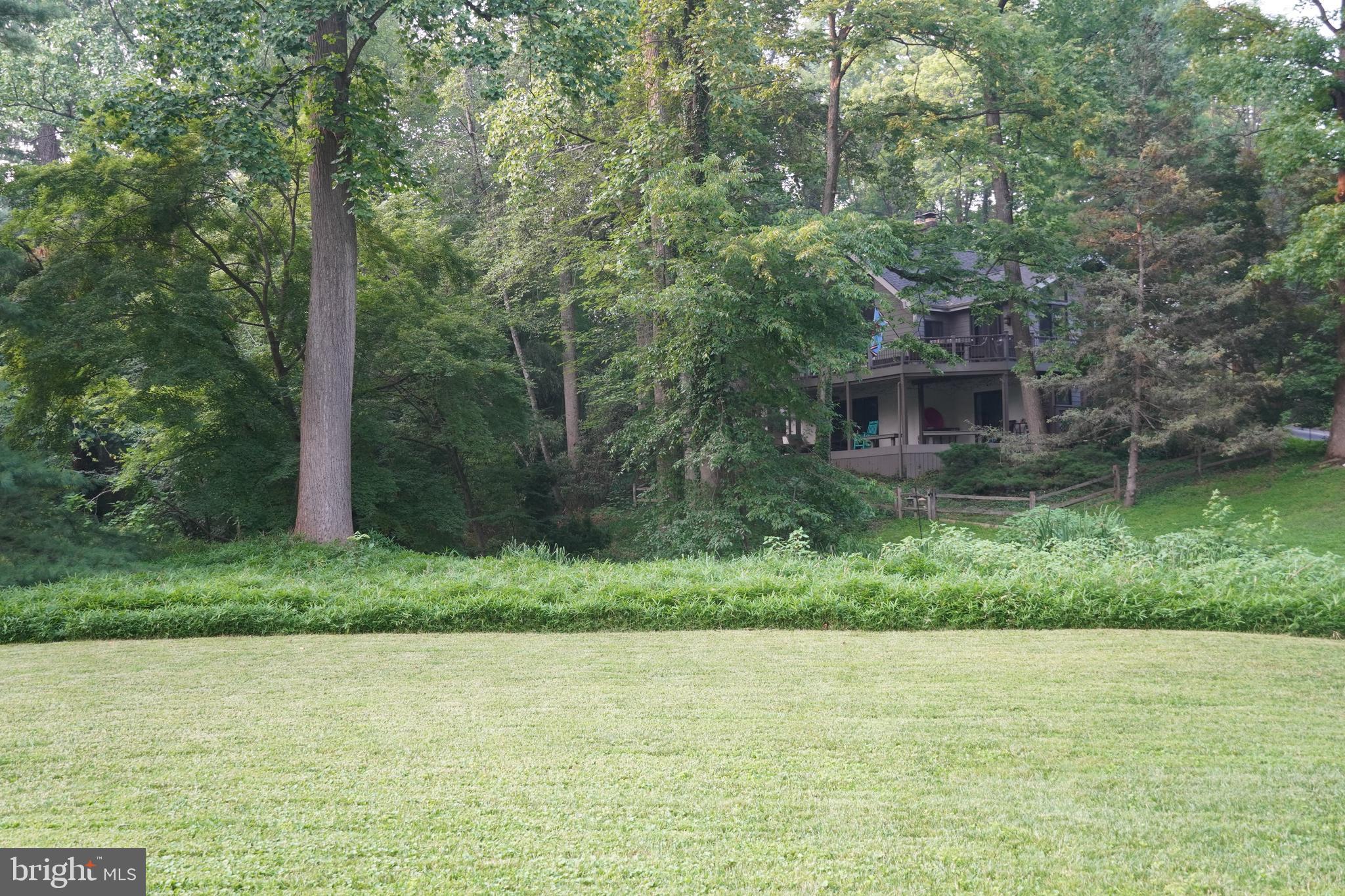 DUNN HILL - Residential