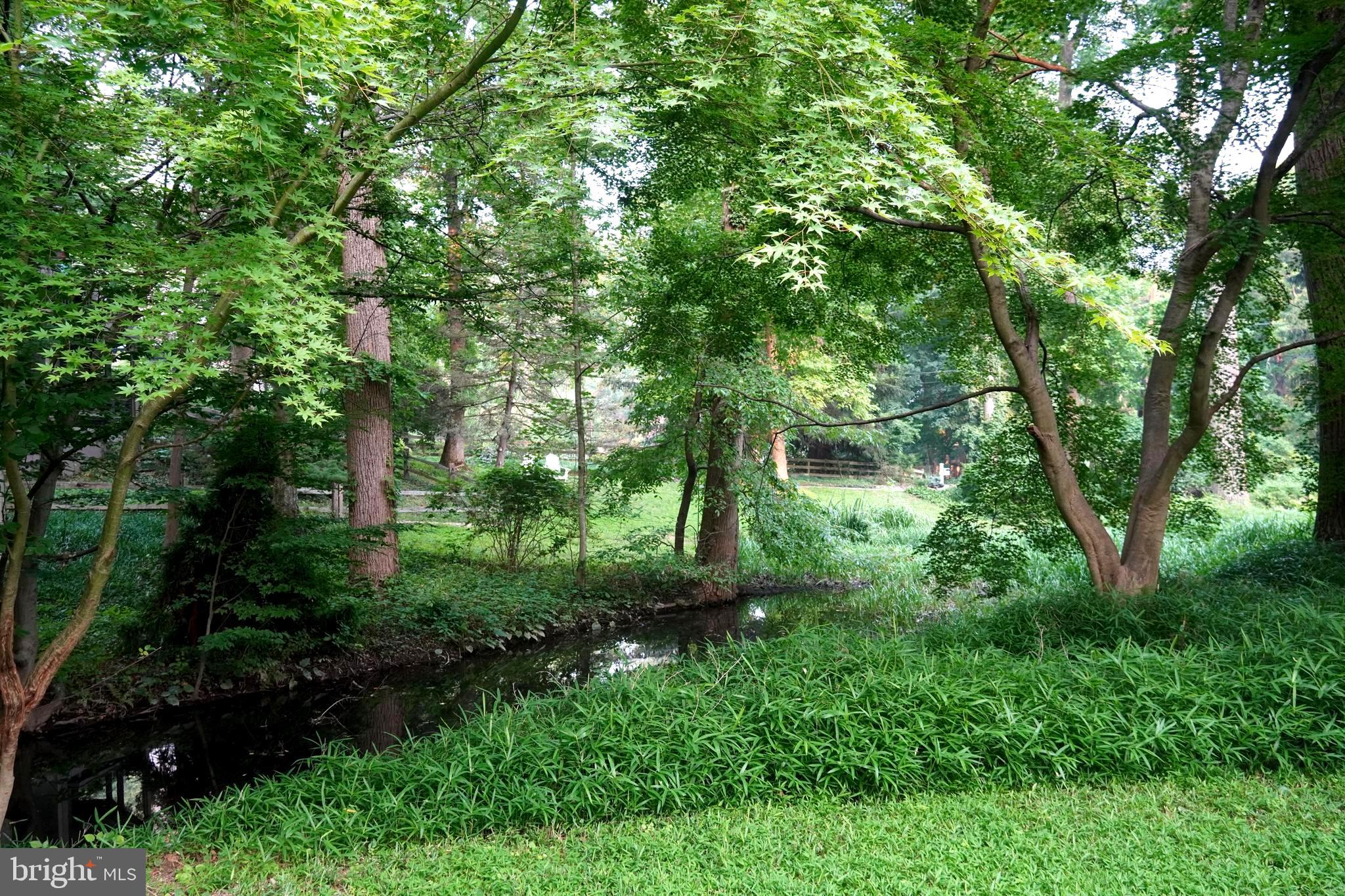 DUNN HILL - Residential