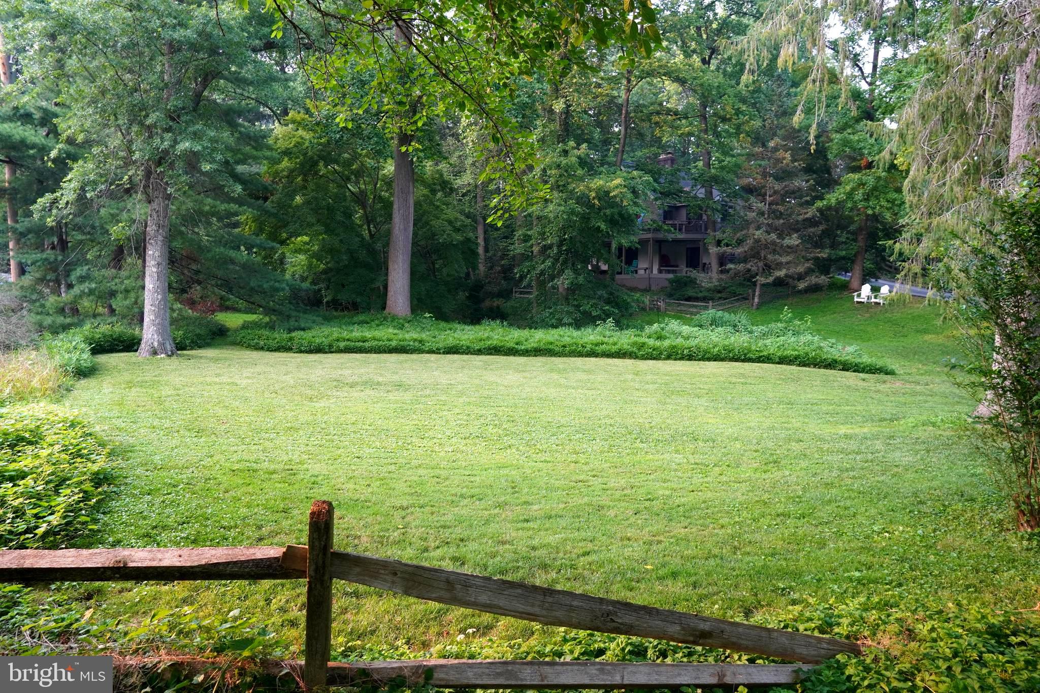 DUNN HILL - Residential