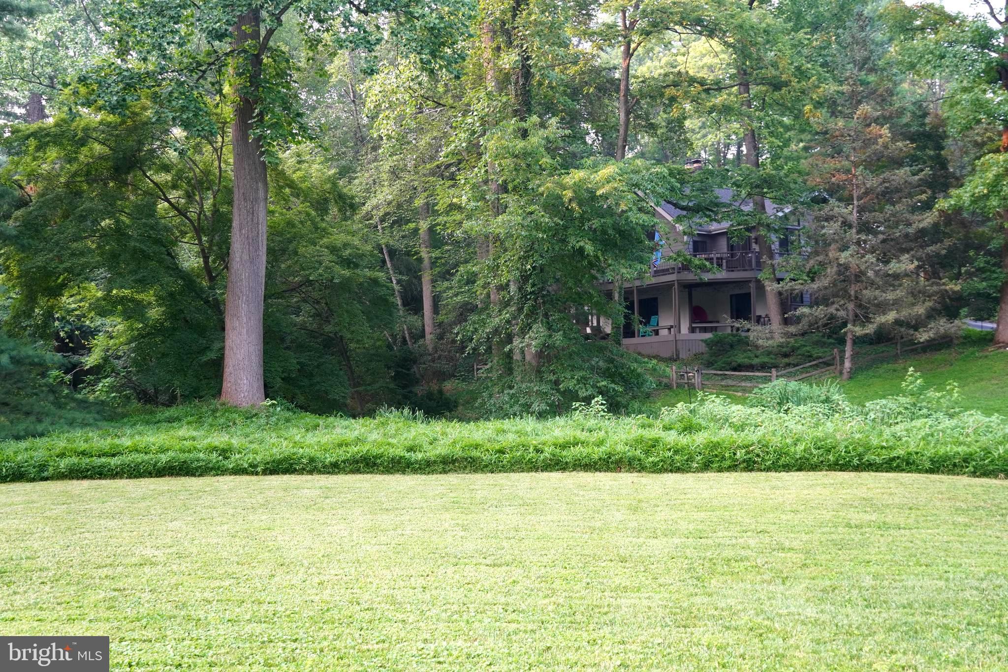 DUNN HILL - Residential