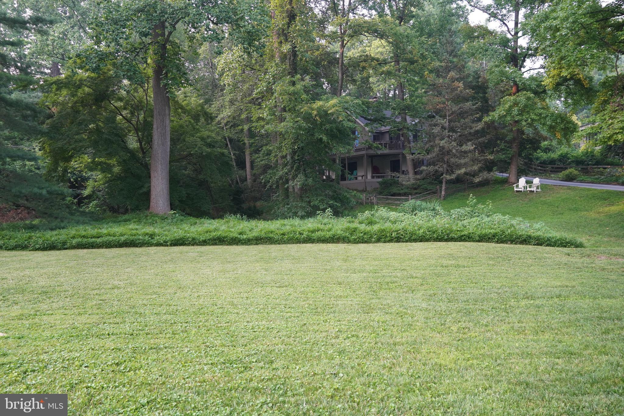 DUNN HILL - Residential
