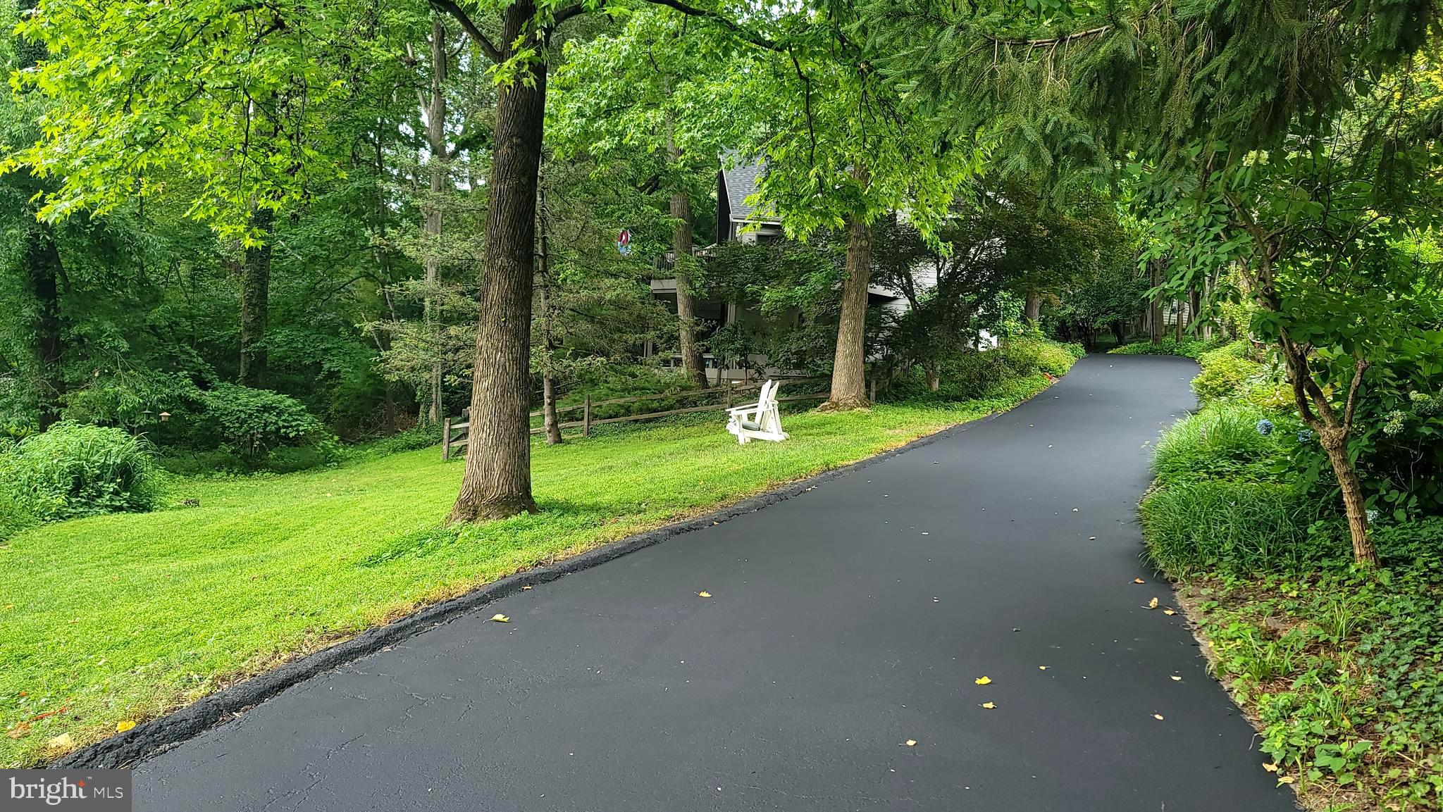 DUNN HILL - Residential