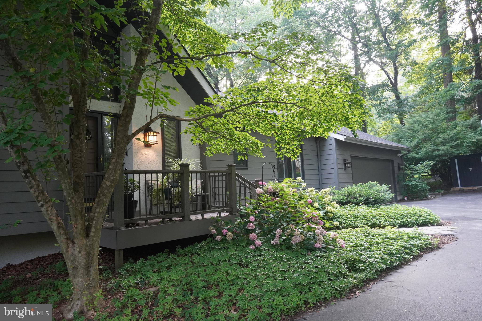 DUNN HILL - Residential