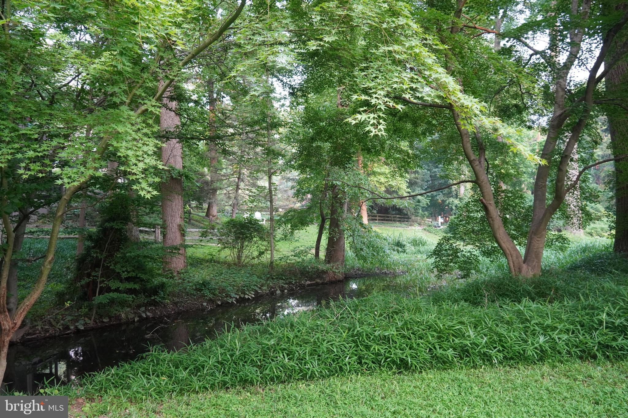 DUNN HILL - Residential