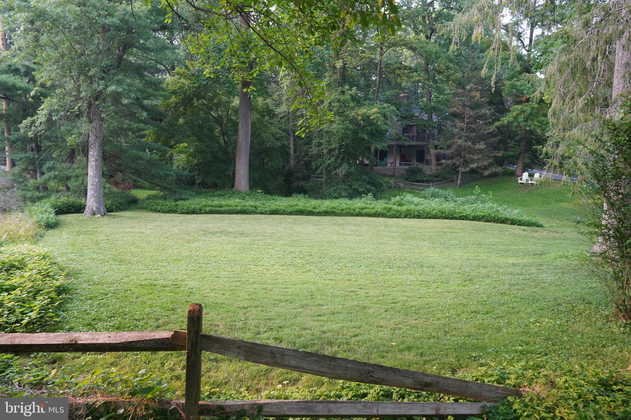 DUNN HILL - Residential