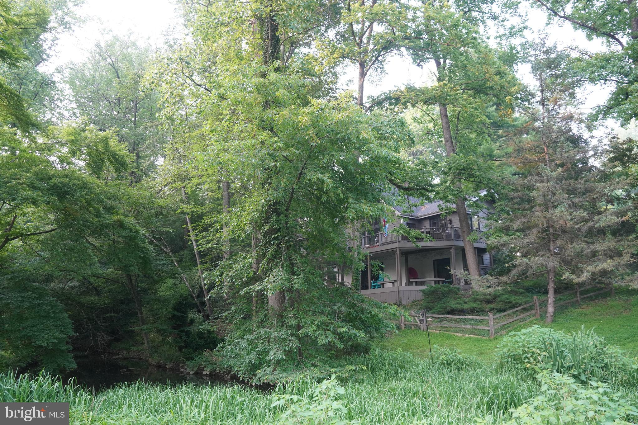 DUNN HILL - Residential