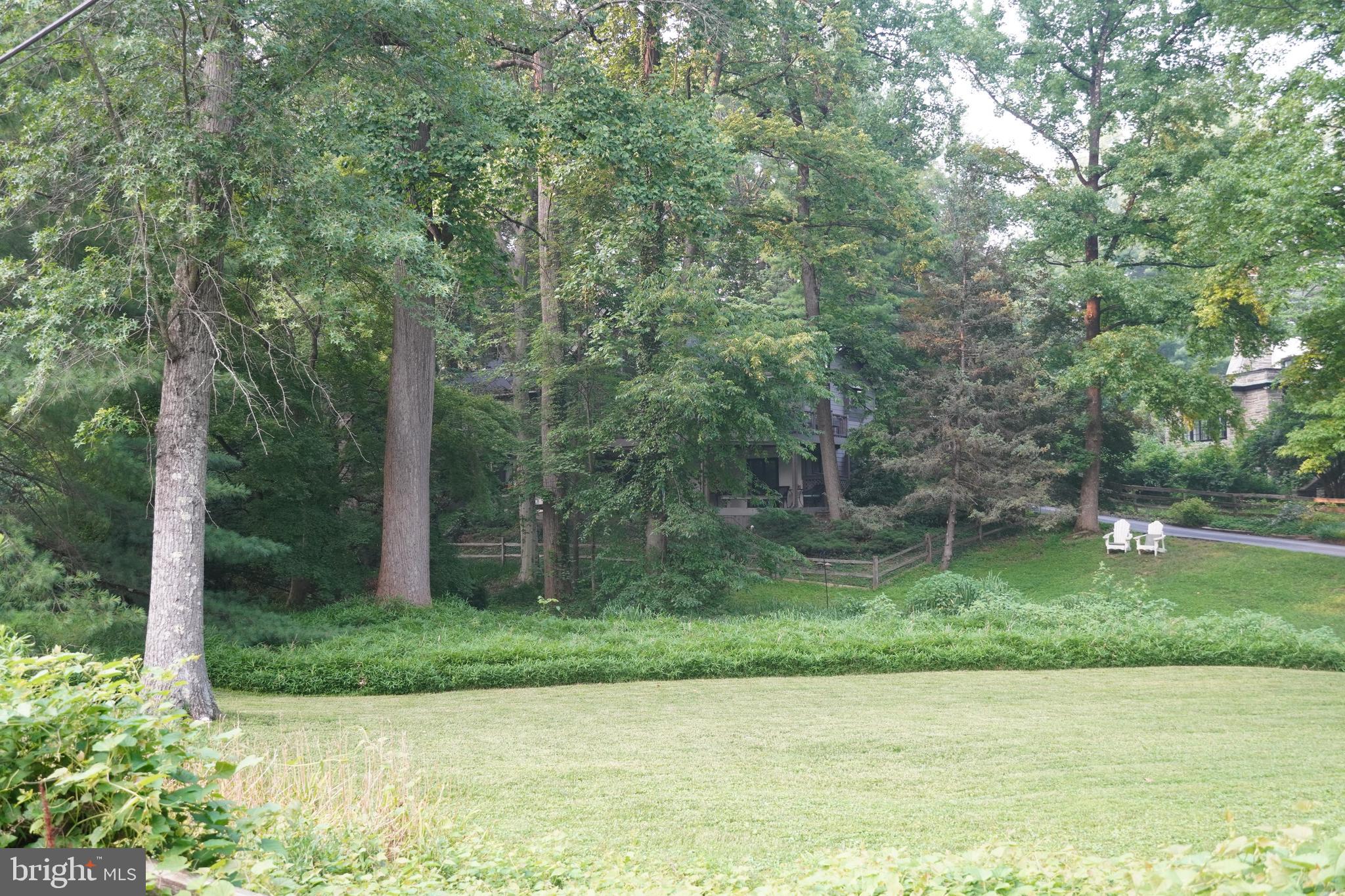 DUNN HILL - Residential