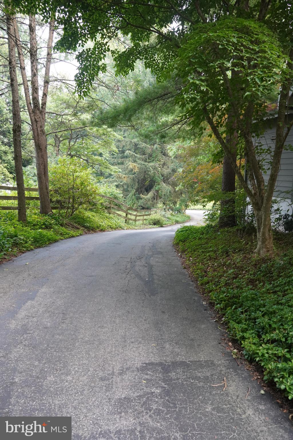 DUNN HILL - Residential
