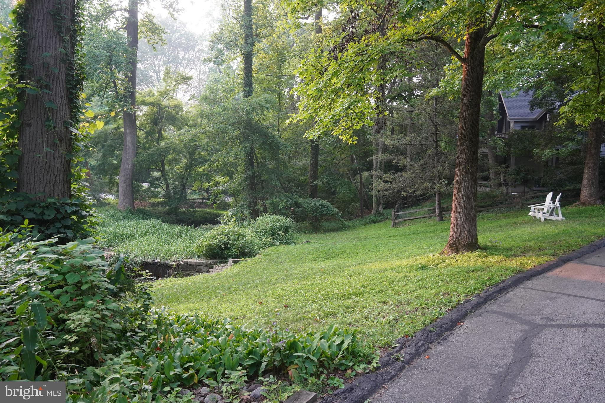 DUNN HILL - Residential