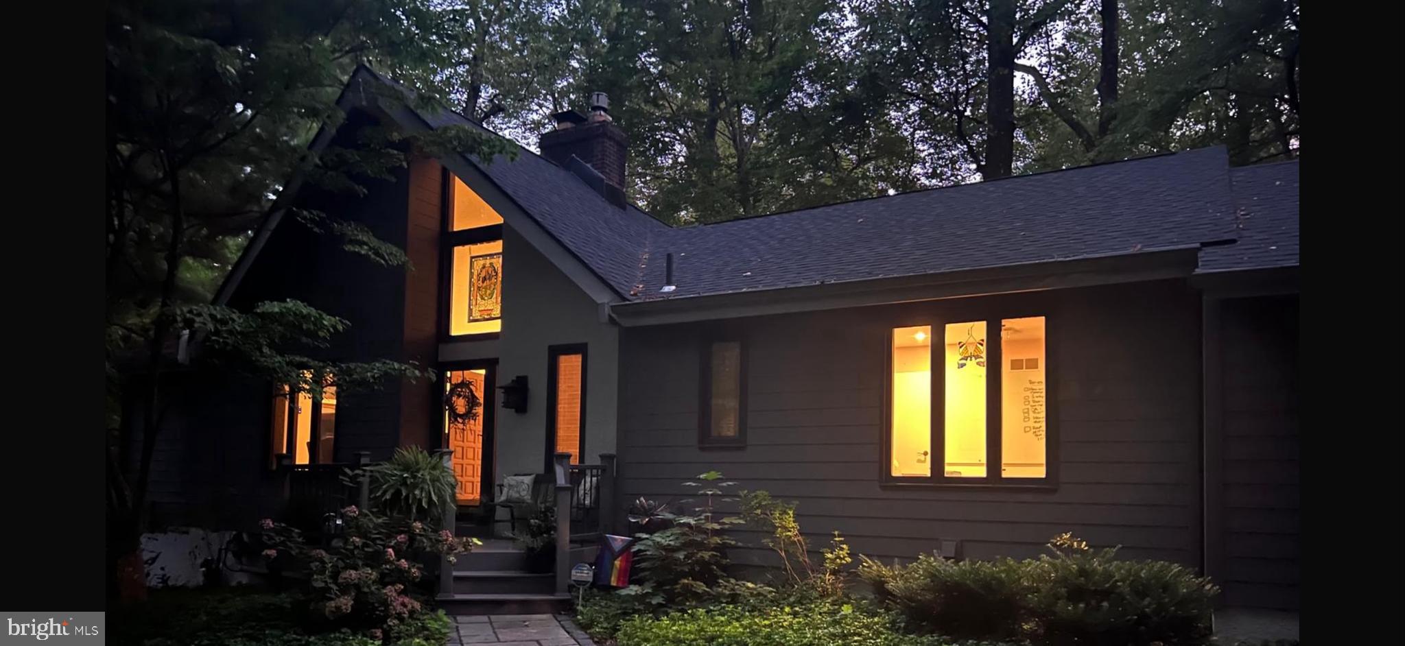 DUNN HILL - Residential