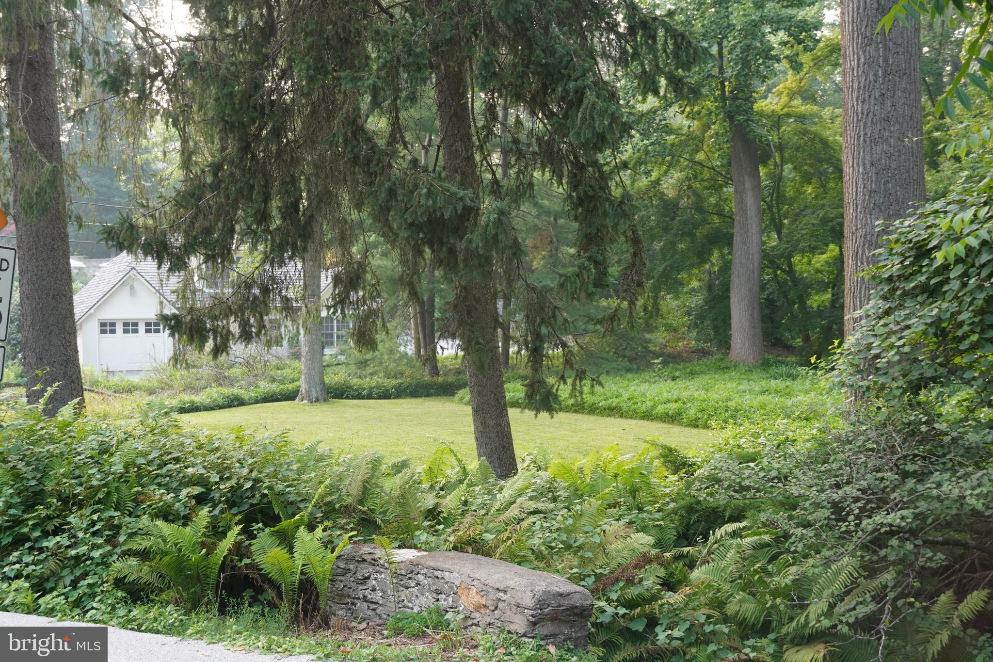 DUNN HILL - Residential