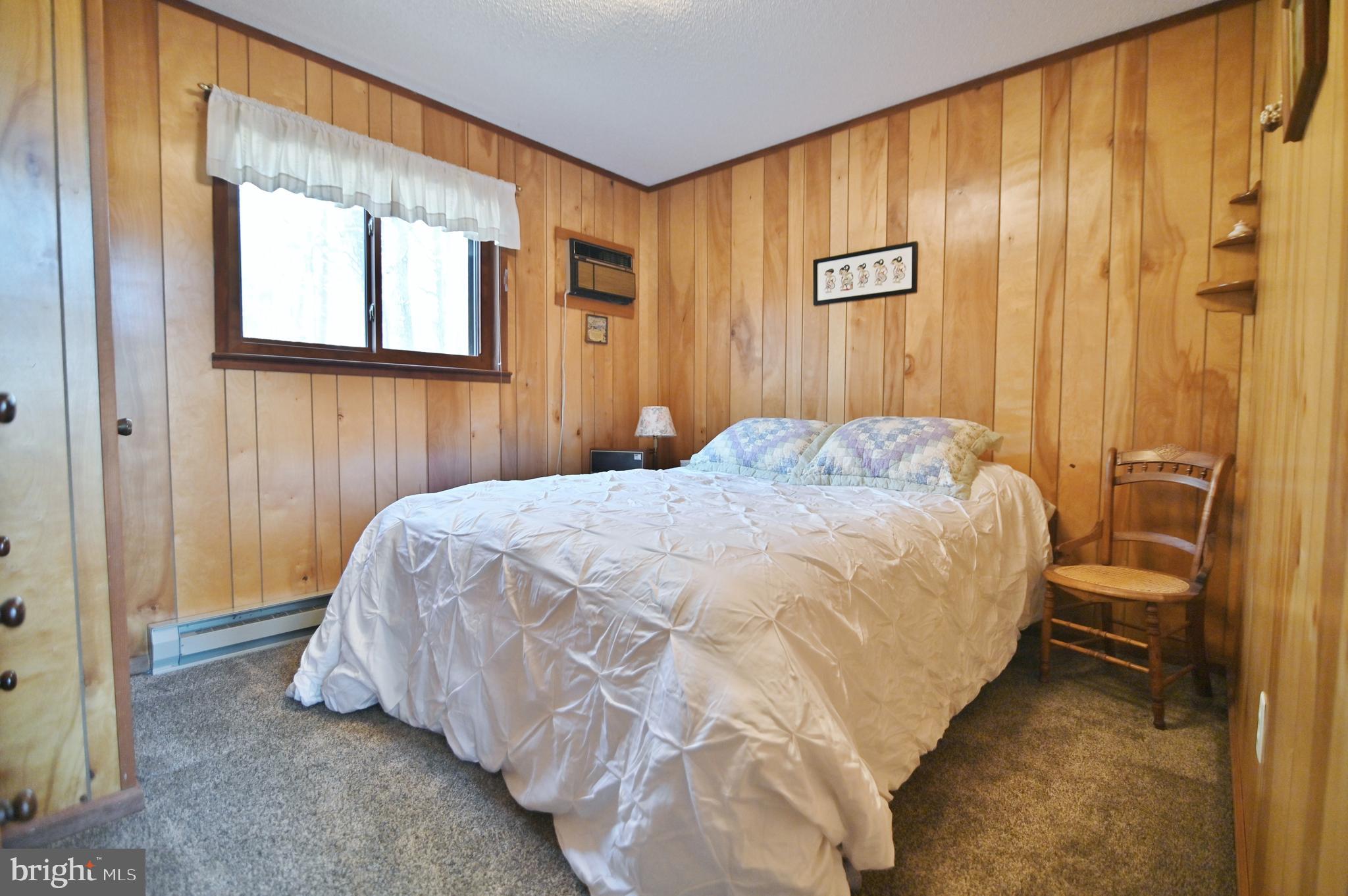 BRYCE MOUNTAIN - Residential