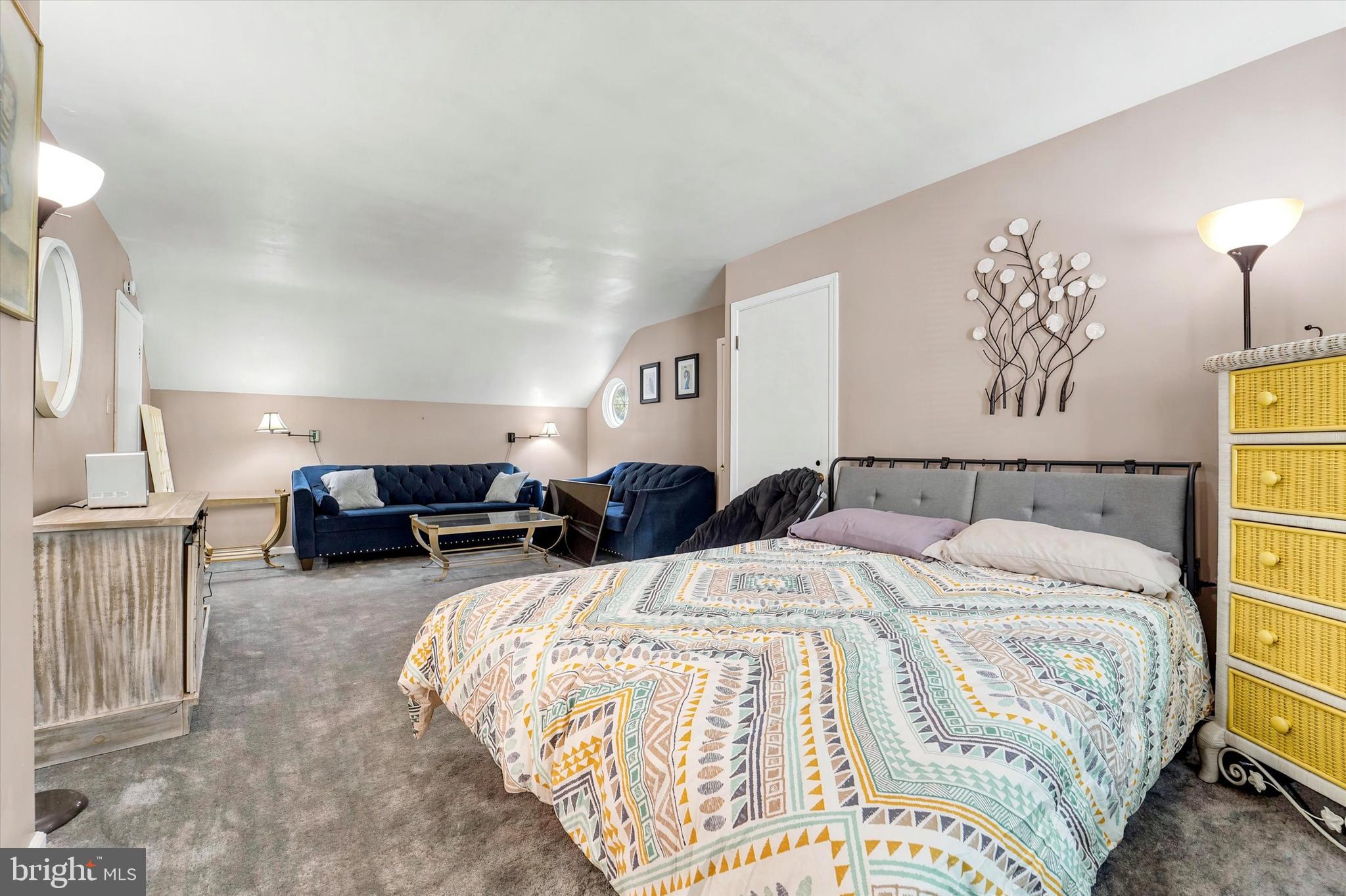 SPRINGTON ESTATES - Residential