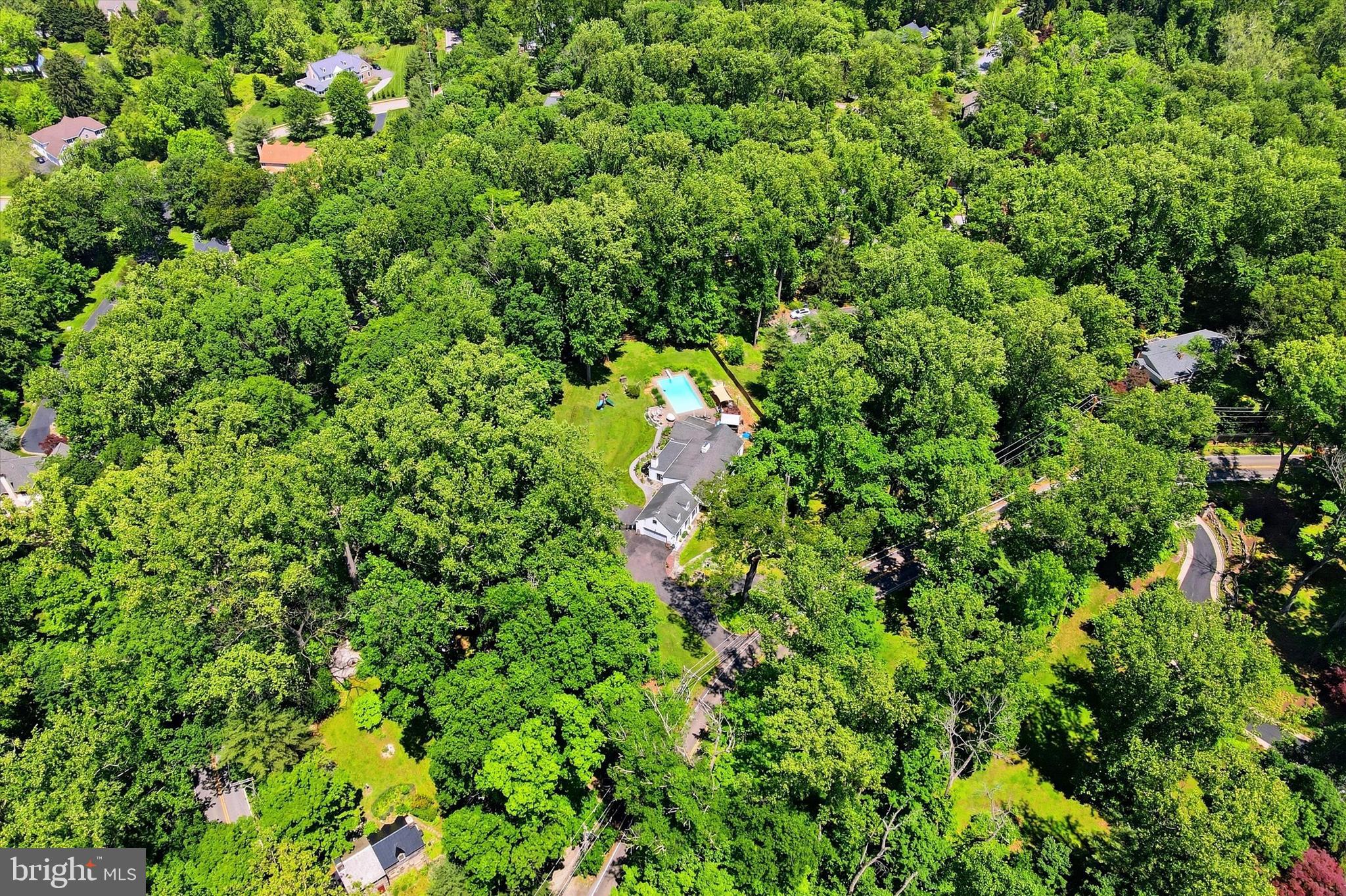 SPRINGTON ESTATES - Residential