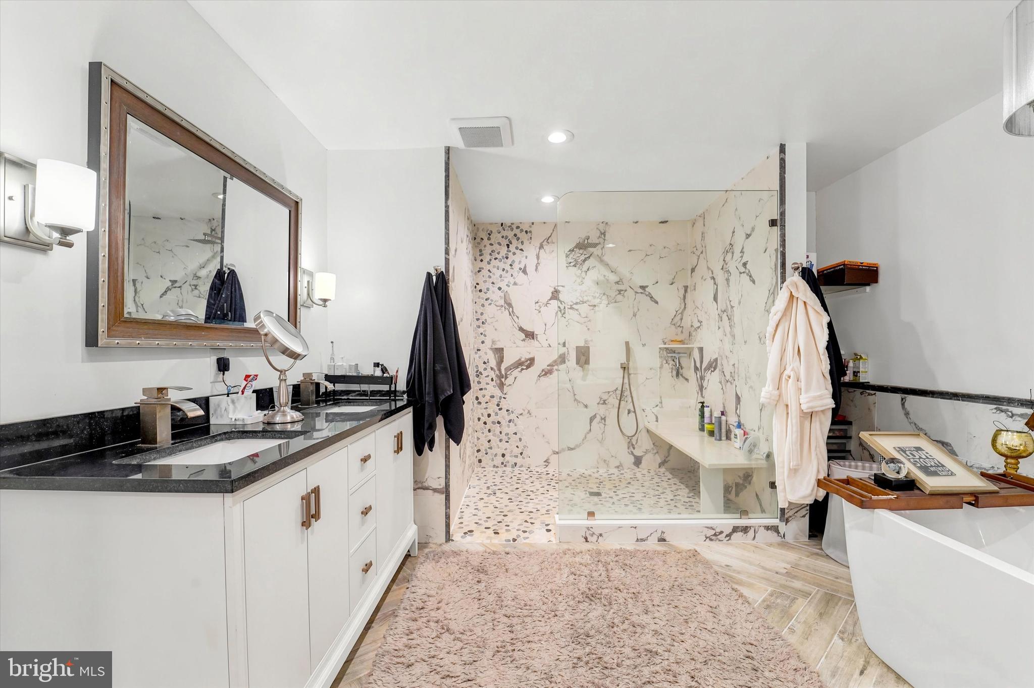 SPRINGTON ESTATES - Residential