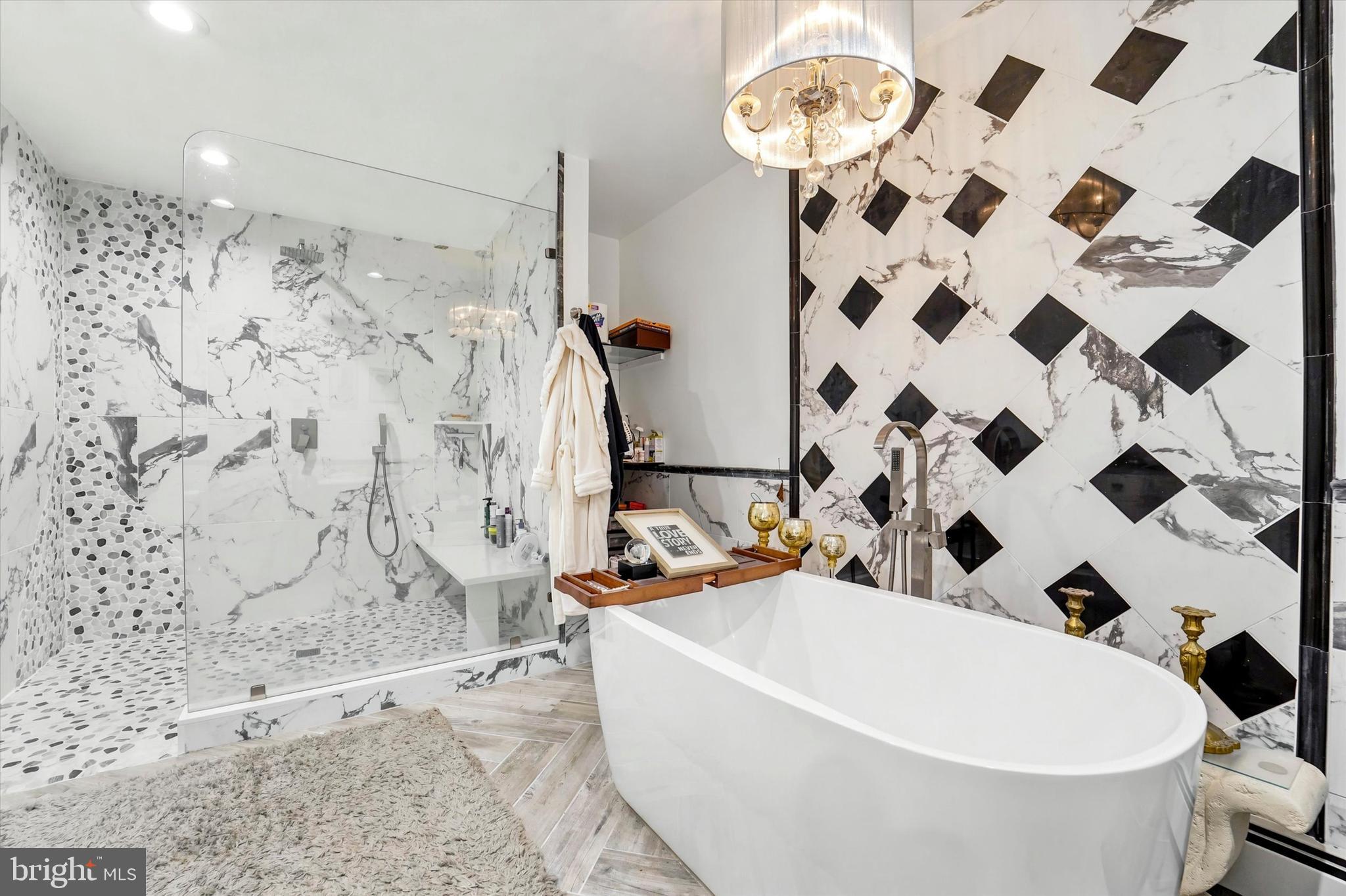 SPRINGTON ESTATES - Residential