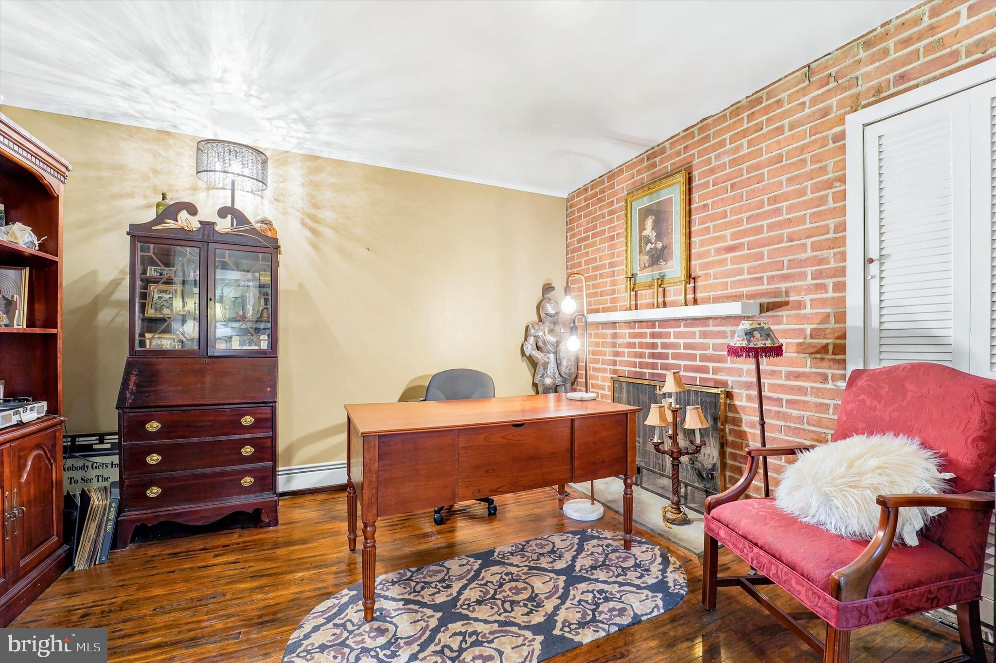 SPRINGTON ESTATES - Residential