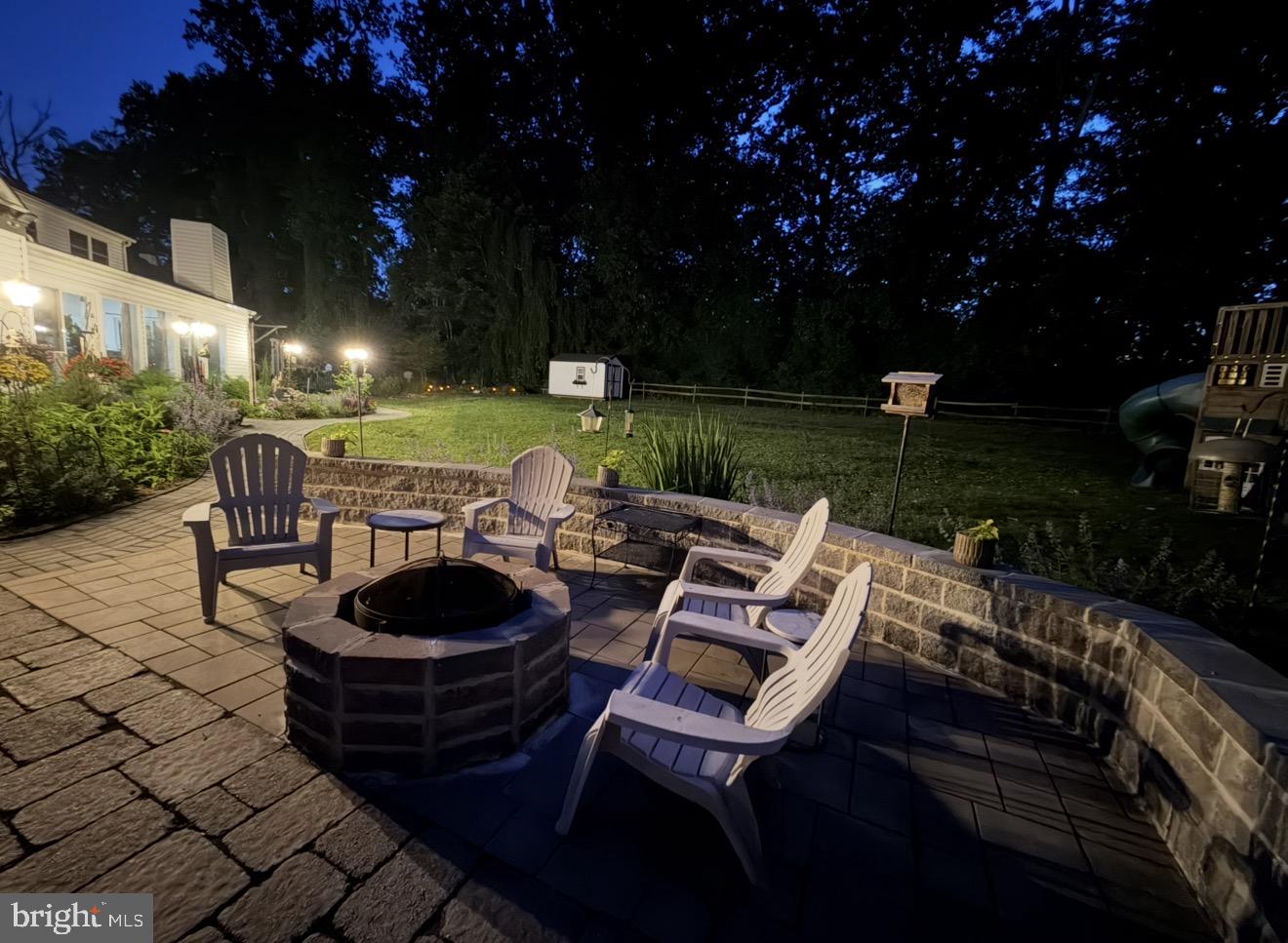 SPRINGTON ESTATES - Residential