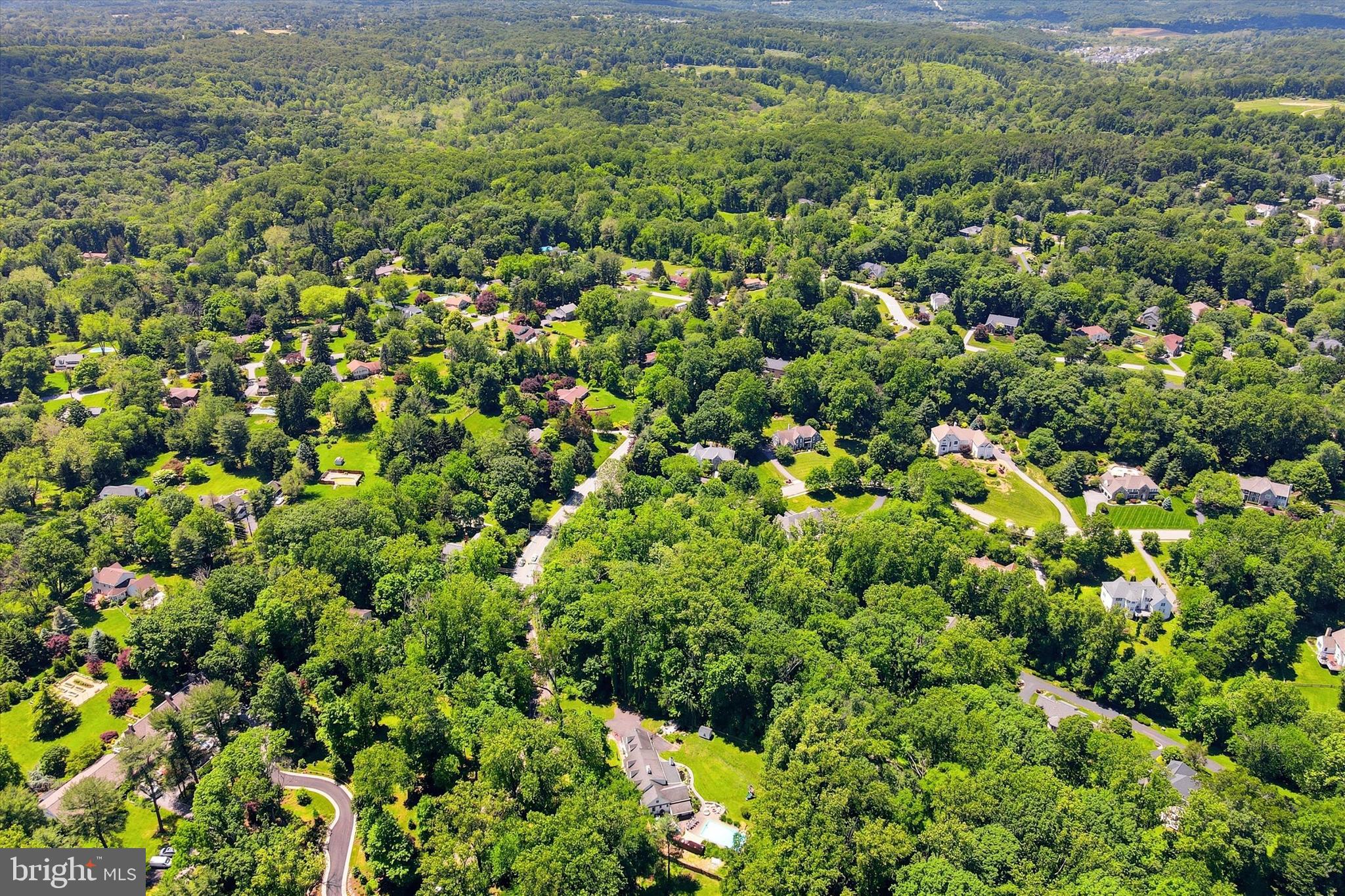 SPRINGTON ESTATES - Residential