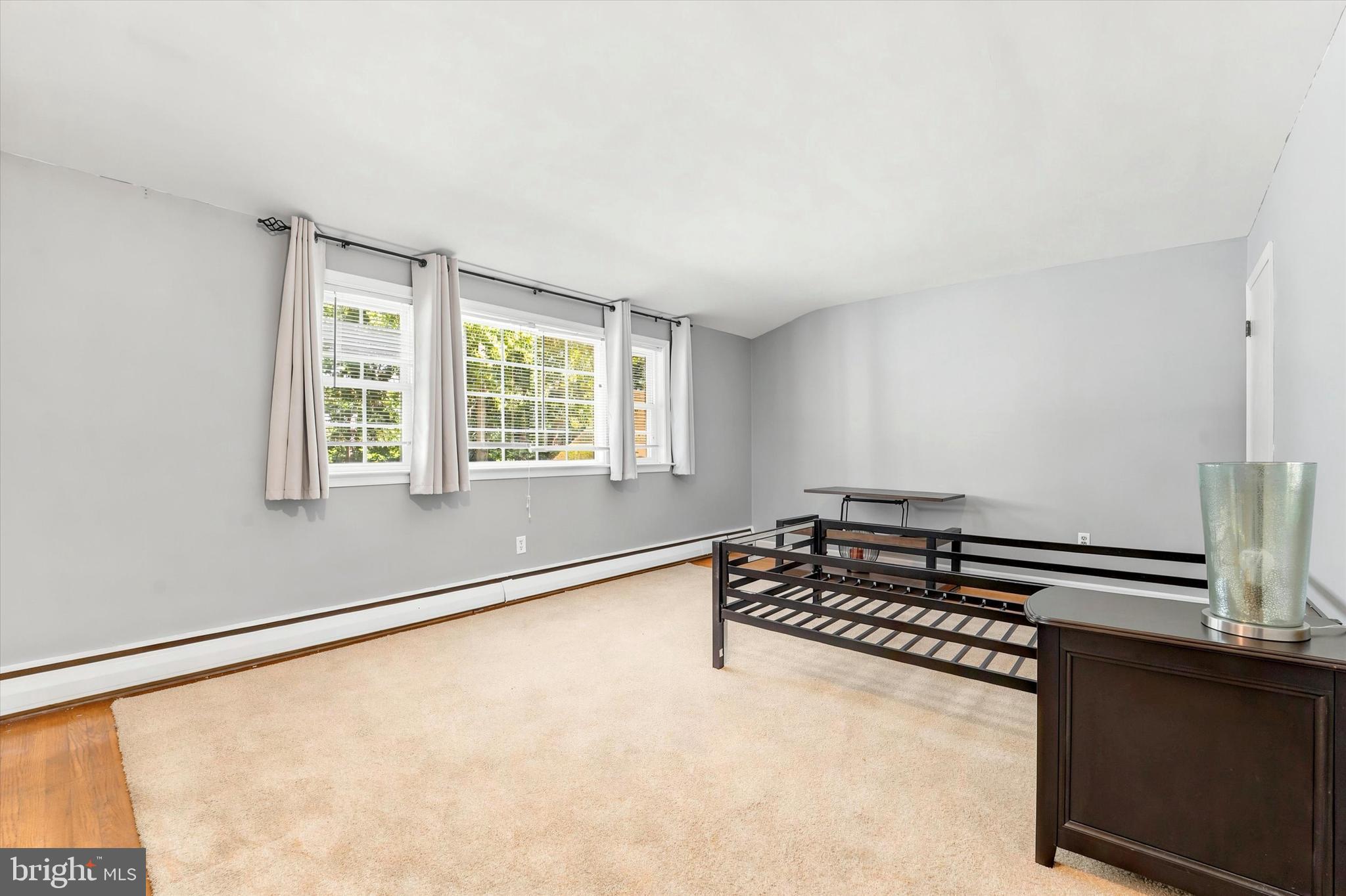 SPRINGTON ESTATES - Residential